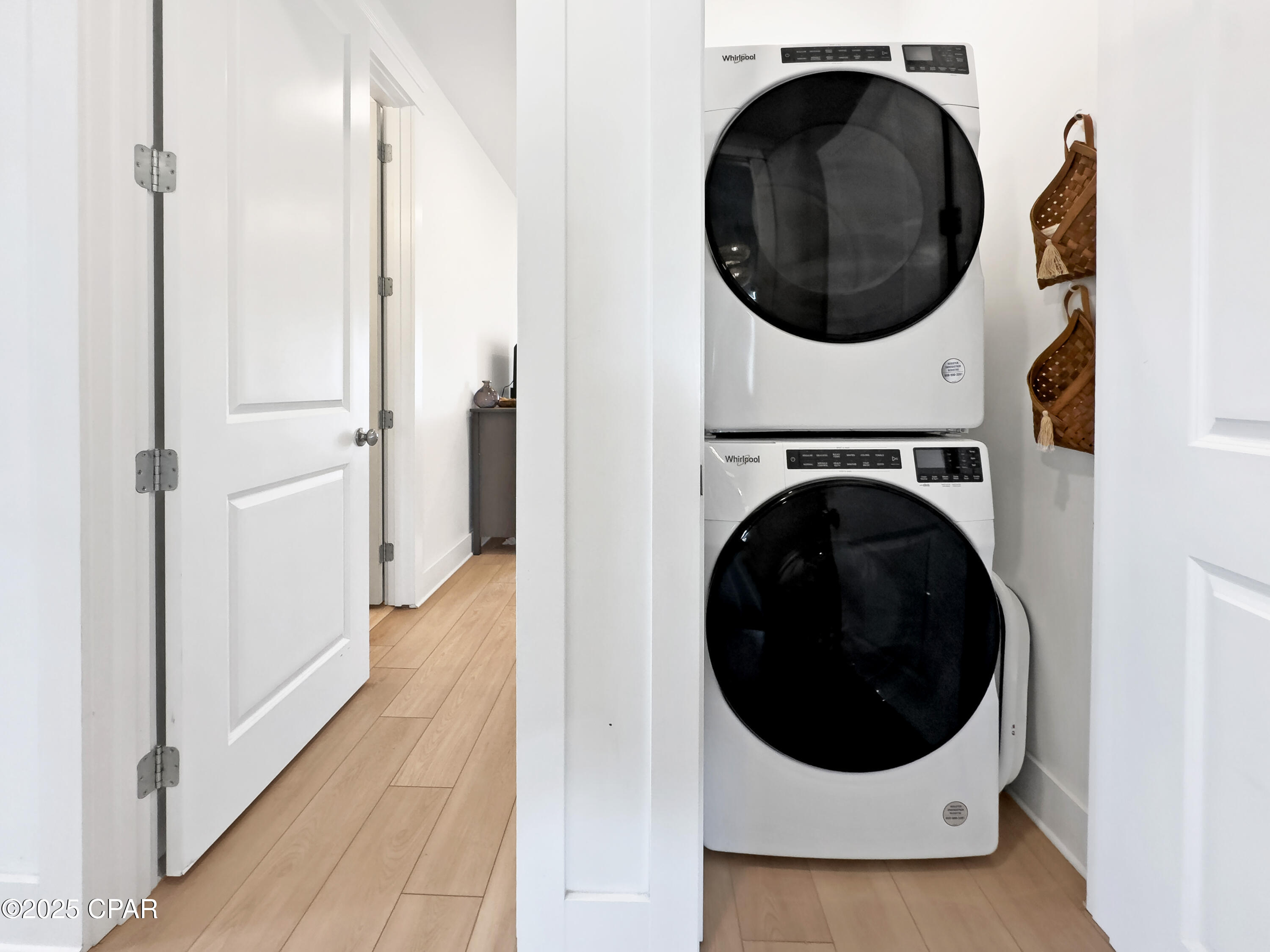 Image 29 For 278 Rhonda Del Sol Circle