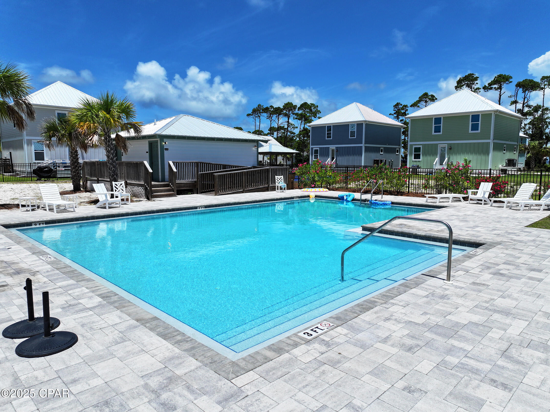 Image 3 For 278 Rhonda Del Sol Circle