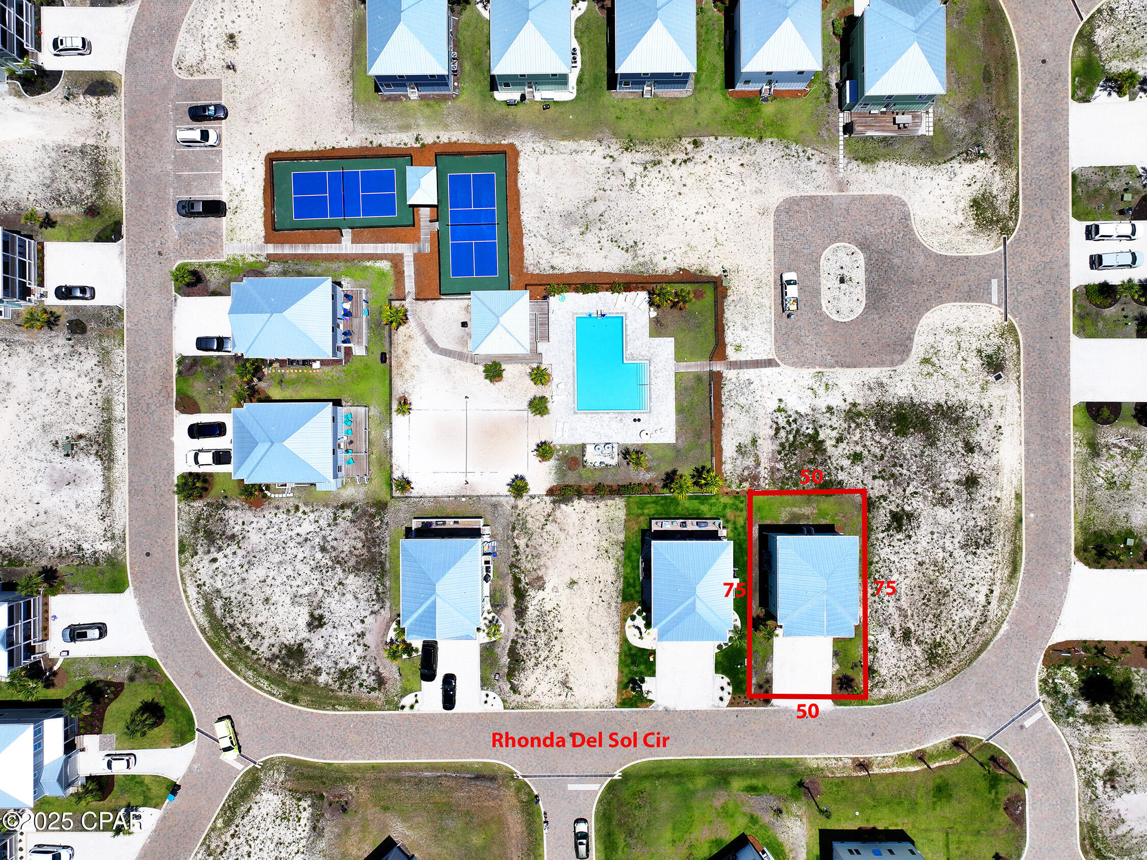 Image 33 For 278 Rhonda Del Sol Circle