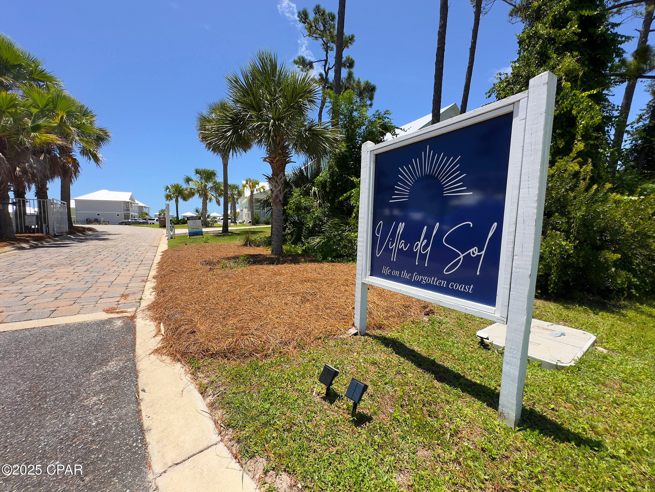 Image 34 For 278 Rhonda Del Sol Circle