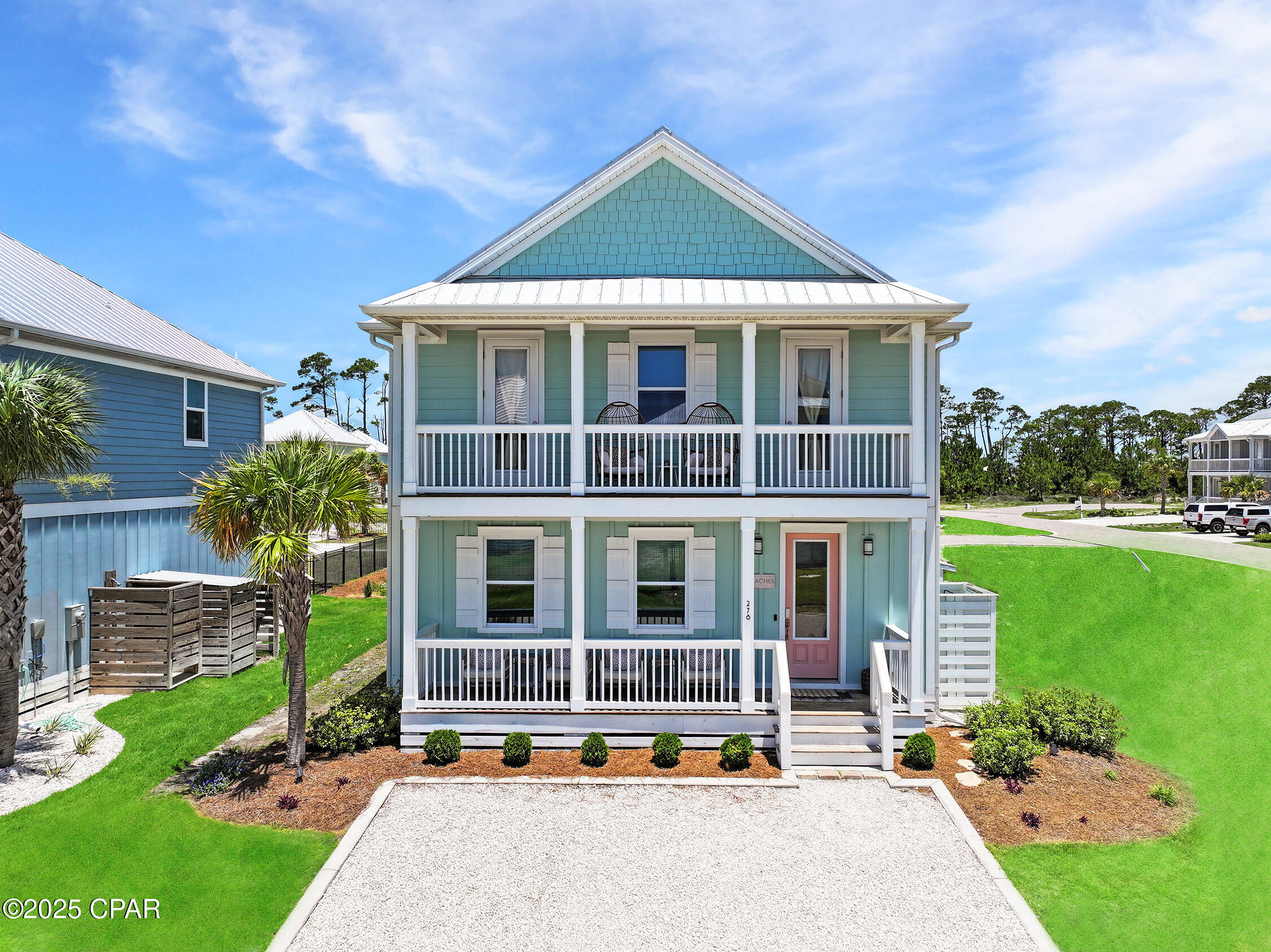 Image 35 For 278 Rhonda Del Sol Circle