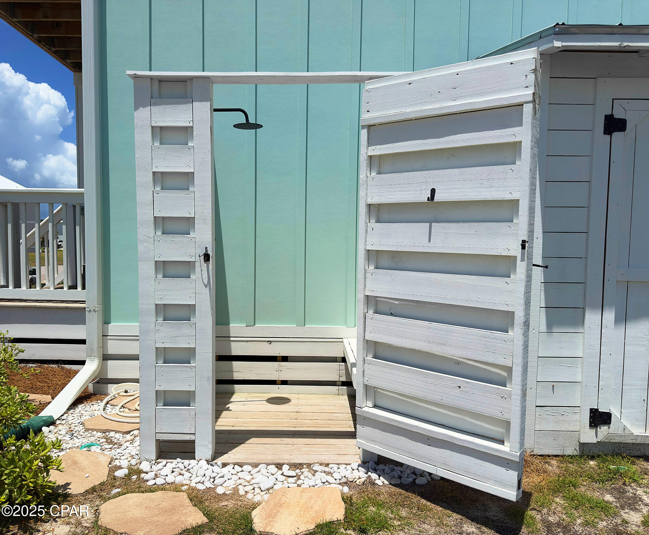 Image 37 For 278 Rhonda Del Sol Circle