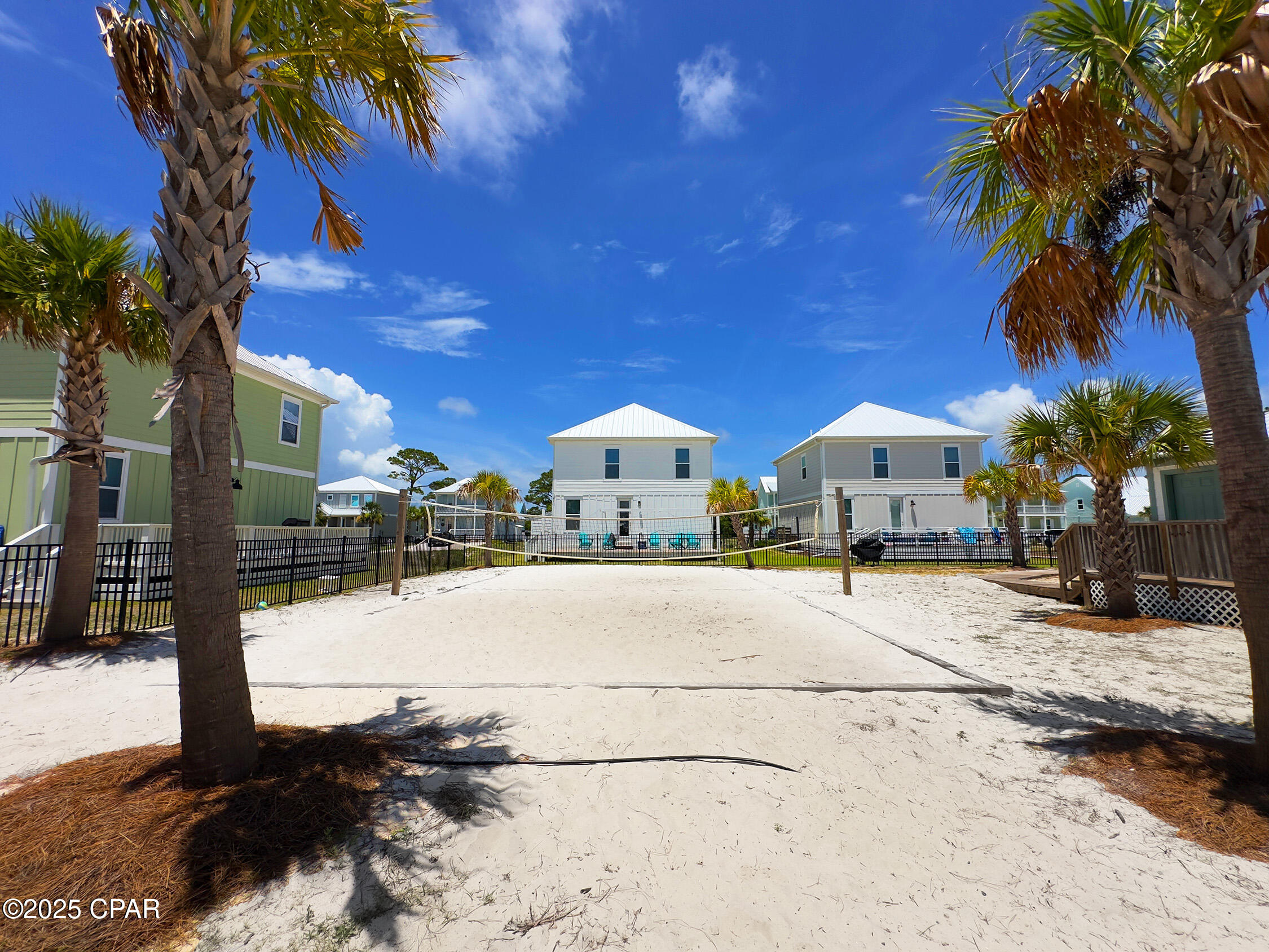 Image 39 For 278 Rhonda Del Sol Circle