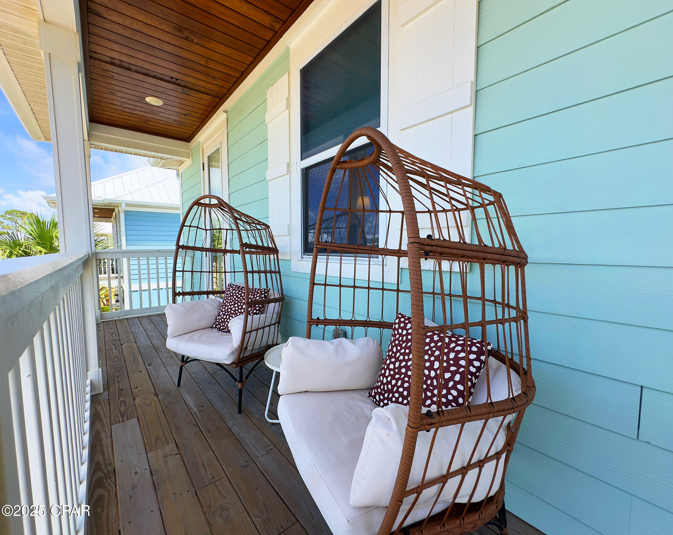 Image 4 For 278 Rhonda Del Sol Circle