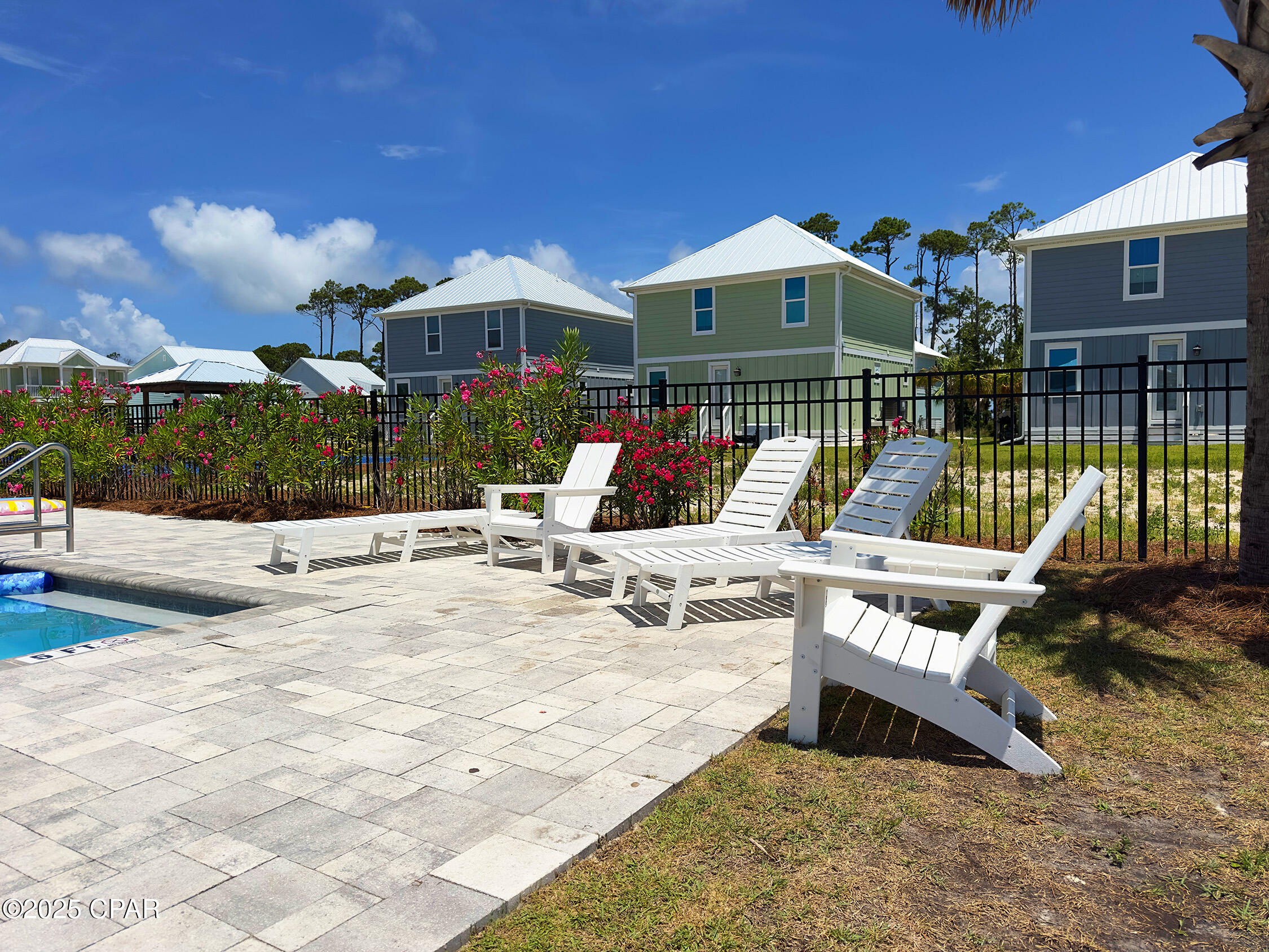 Image 40 For 278 Rhonda Del Sol Circle