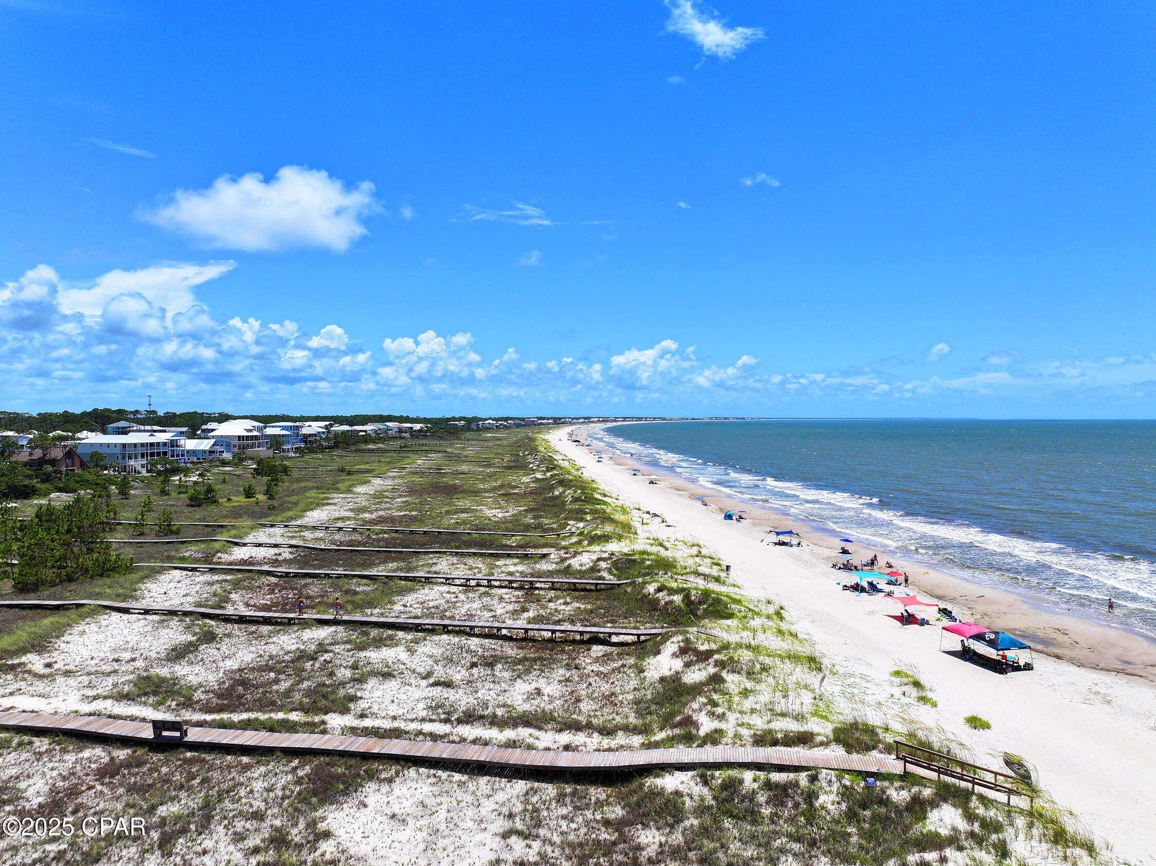 Image 43 For 278 Rhonda Del Sol Circle