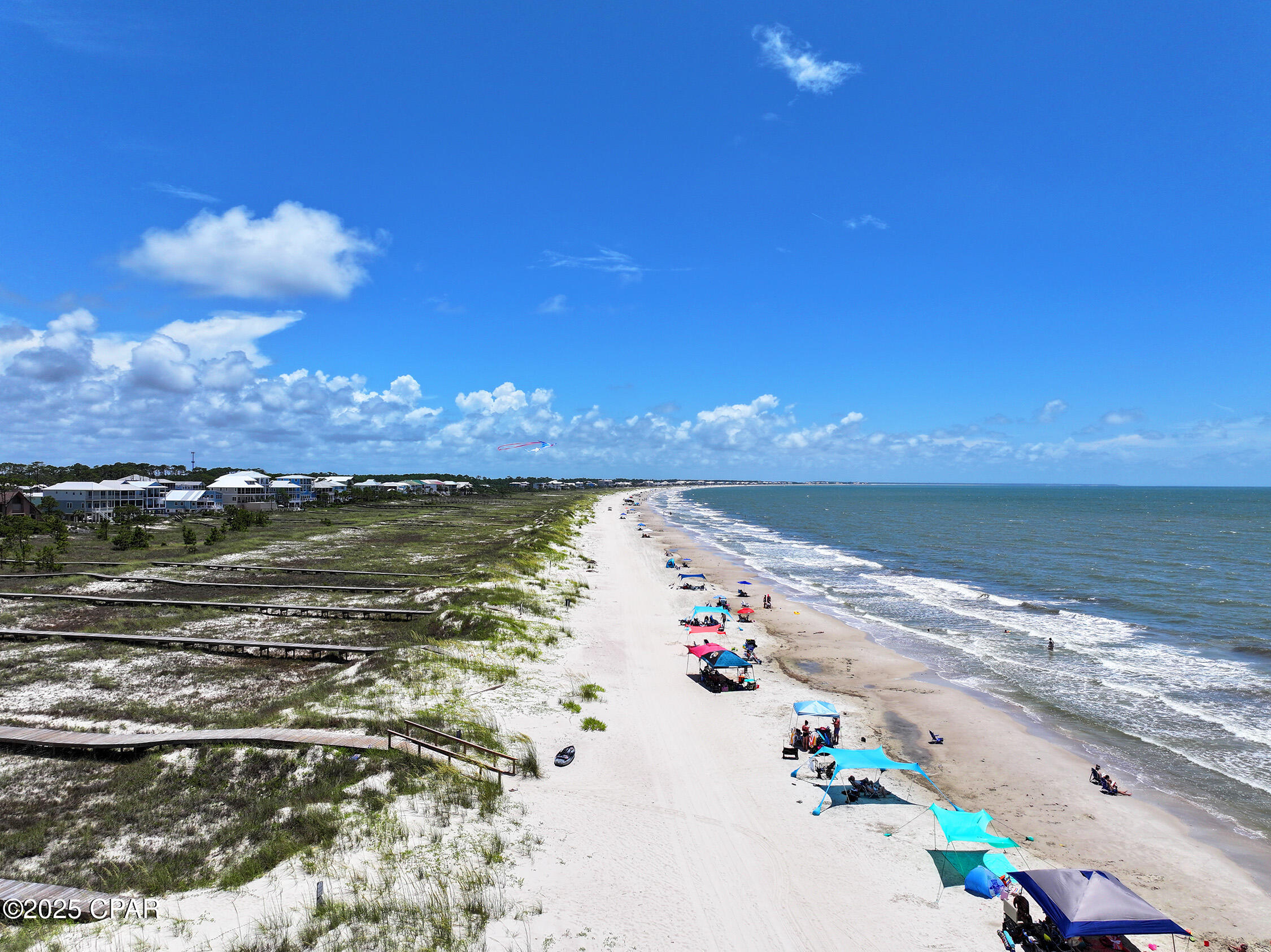 Image 44 For 278 Rhonda Del Sol Circle