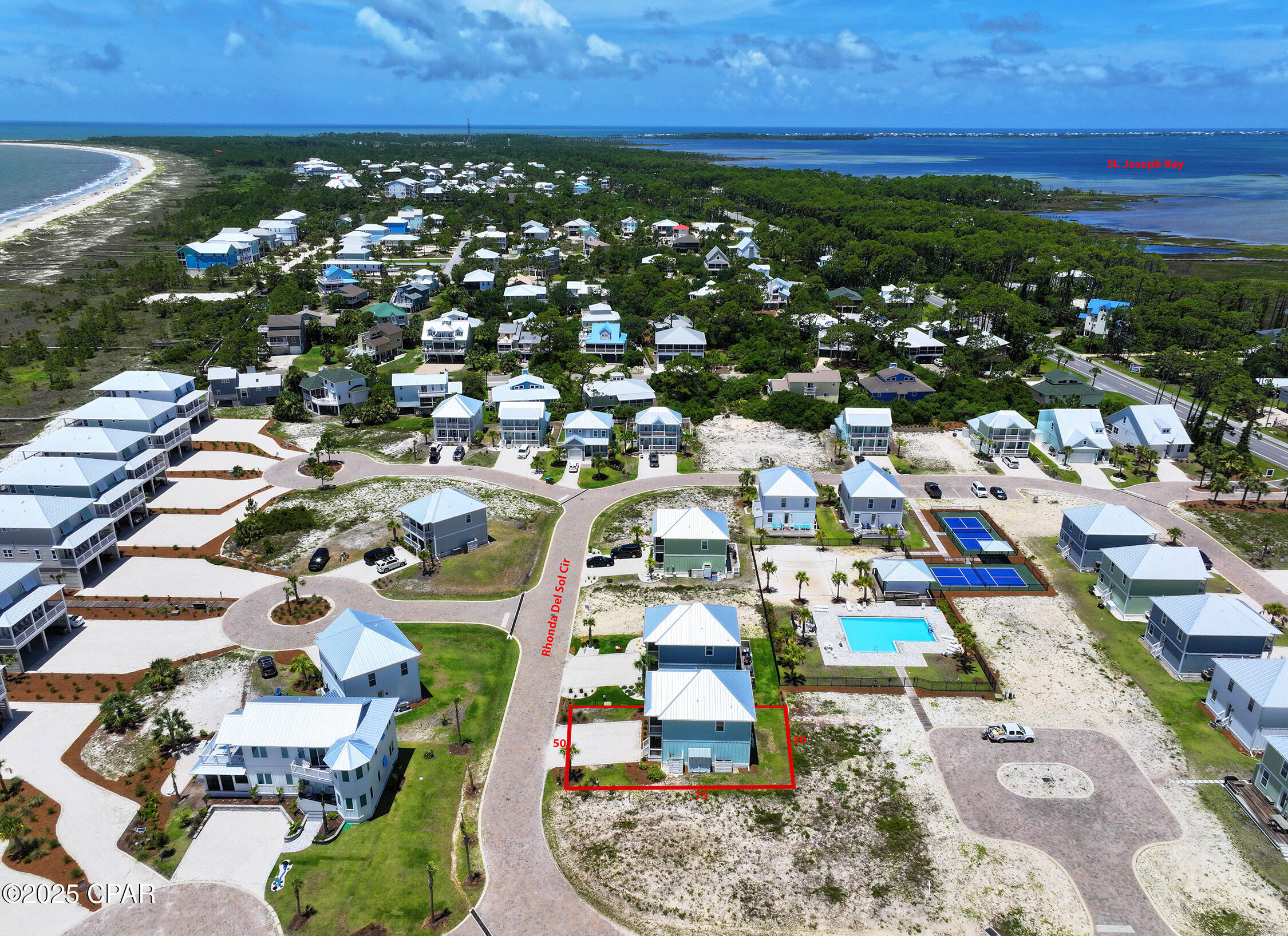 Image 45 For 278 Rhonda Del Sol Circle