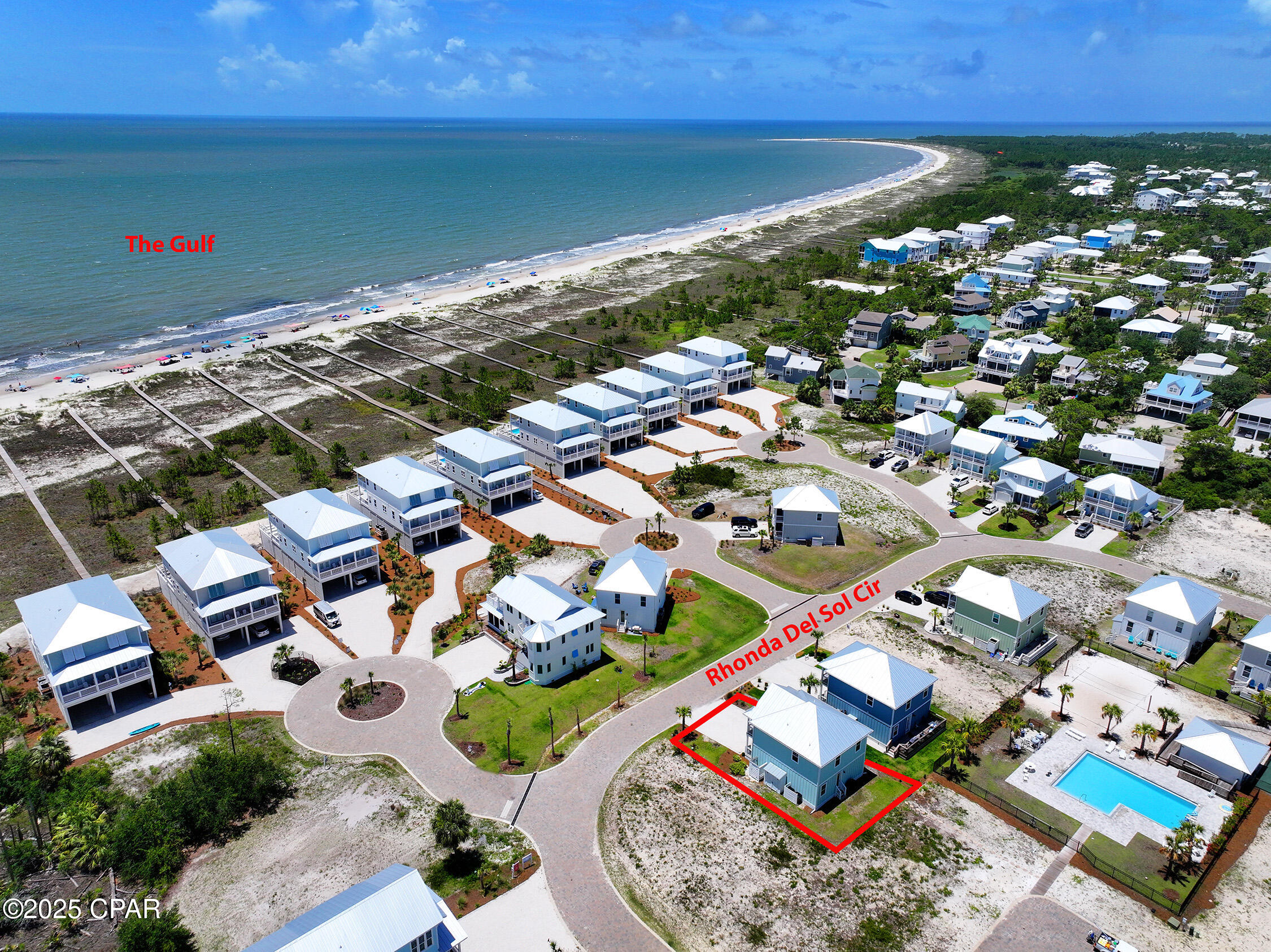 Image 46 For 278 Rhonda Del Sol Circle