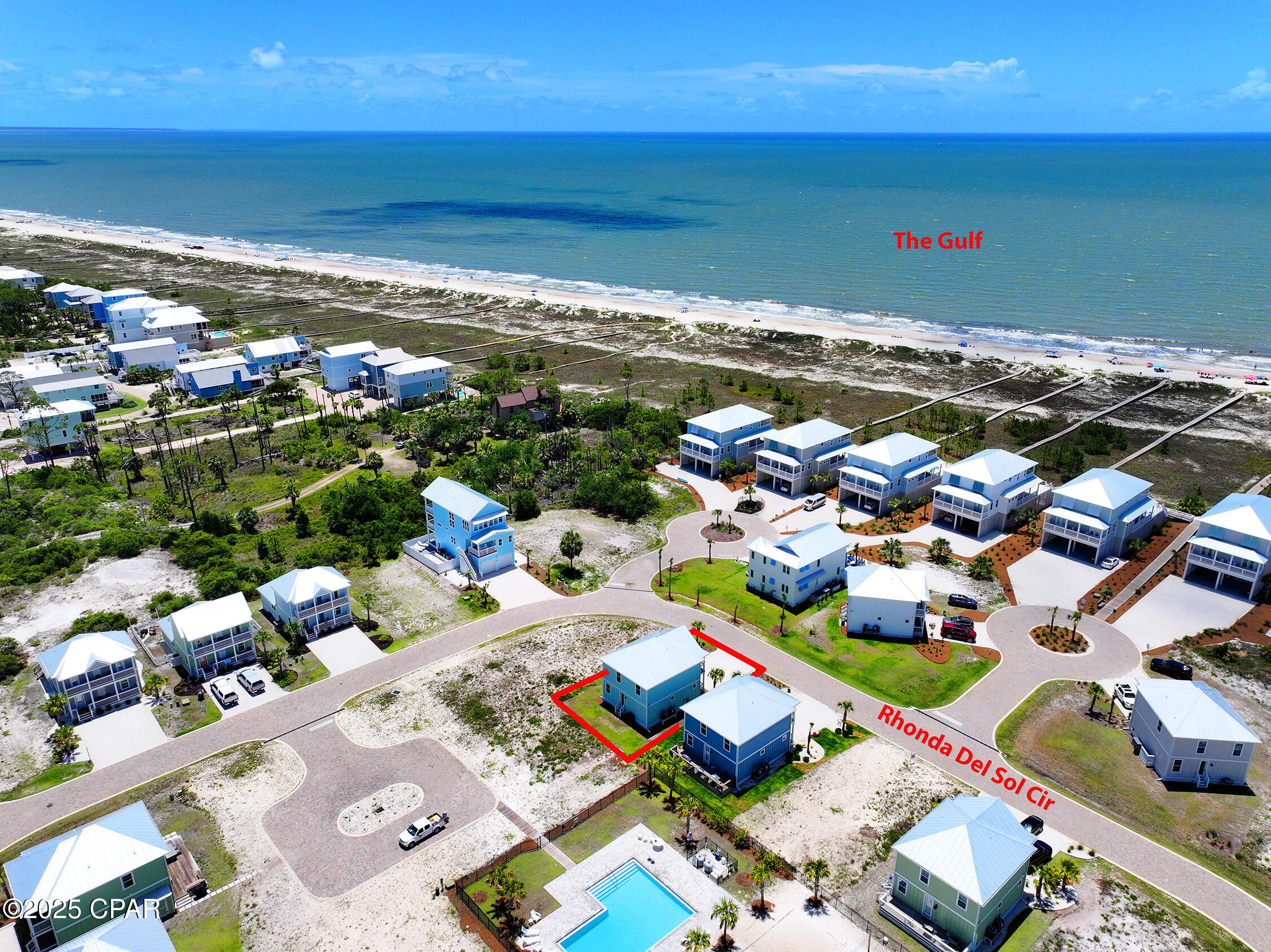 Image 47 For 278 Rhonda Del Sol Circle