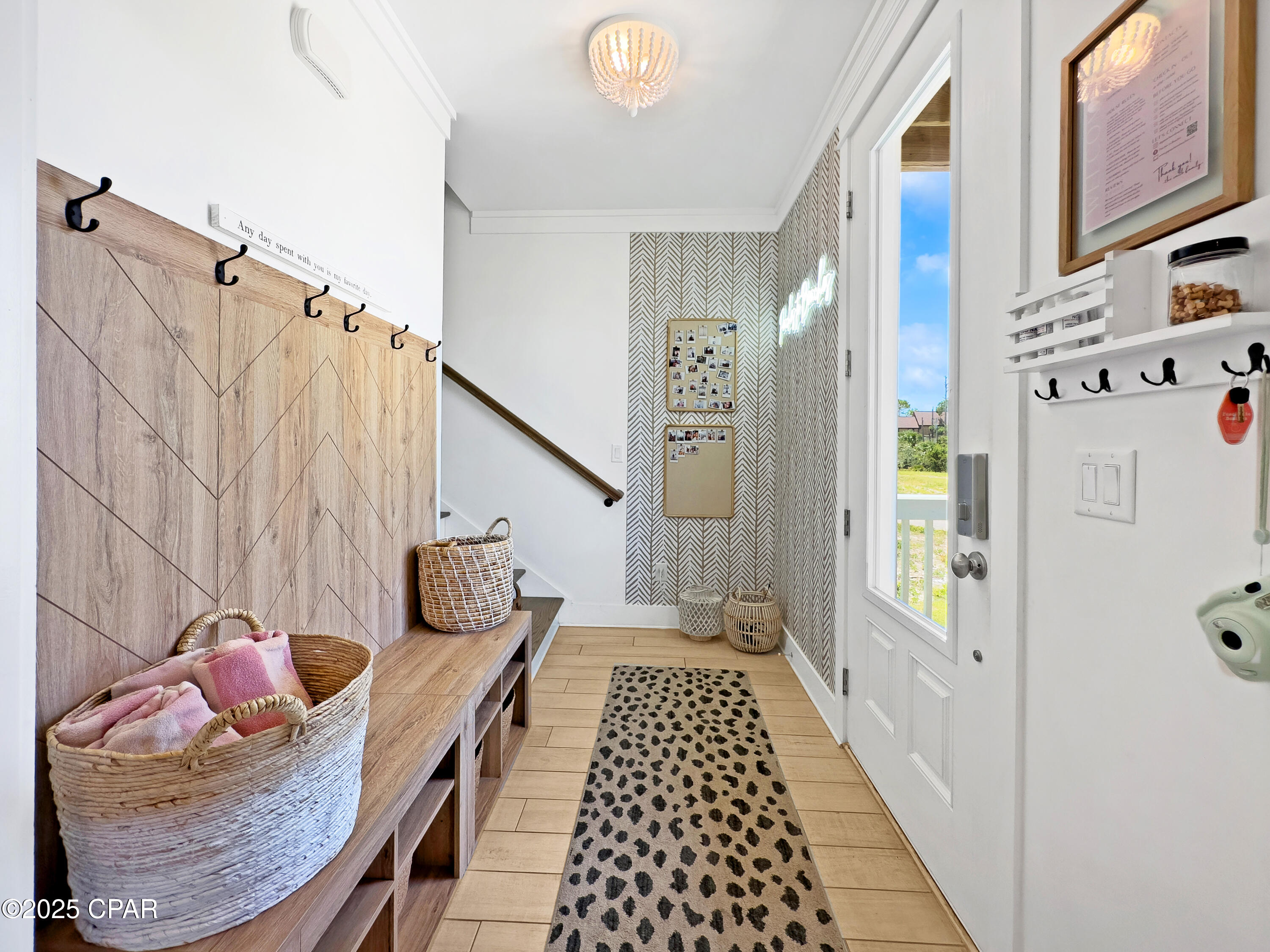 Image 5 For 278 Rhonda Del Sol Circle