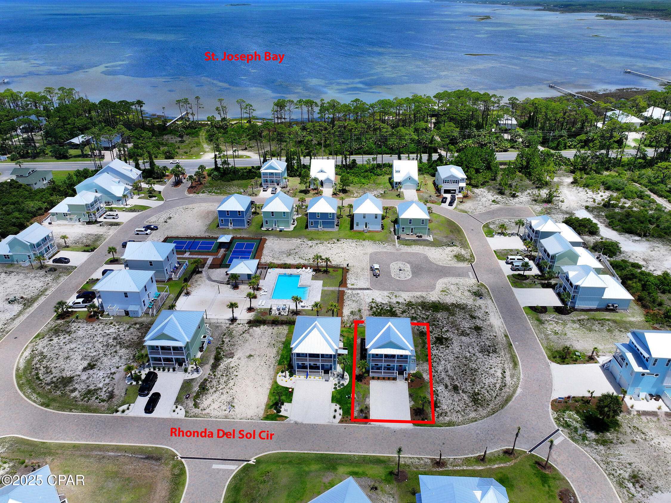 Image 50 For 278 Rhonda Del Sol Circle