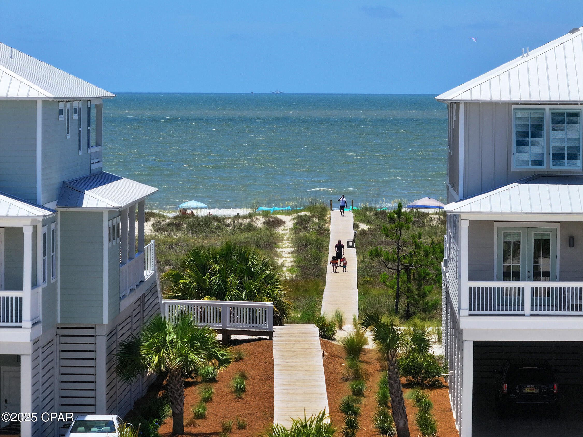 Image 51 For 278 Rhonda Del Sol Circle