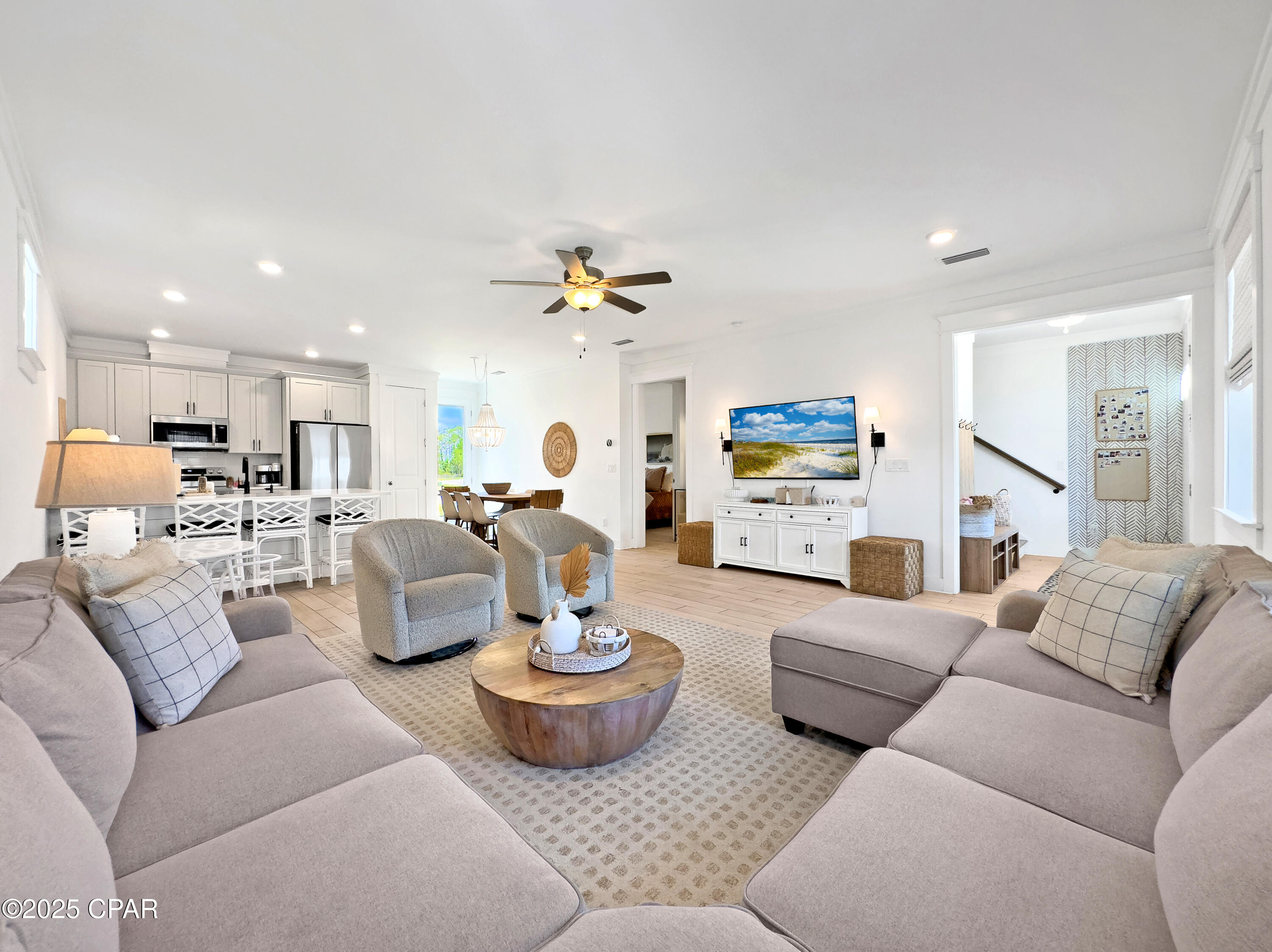 Image 6 For 278 Rhonda Del Sol Circle