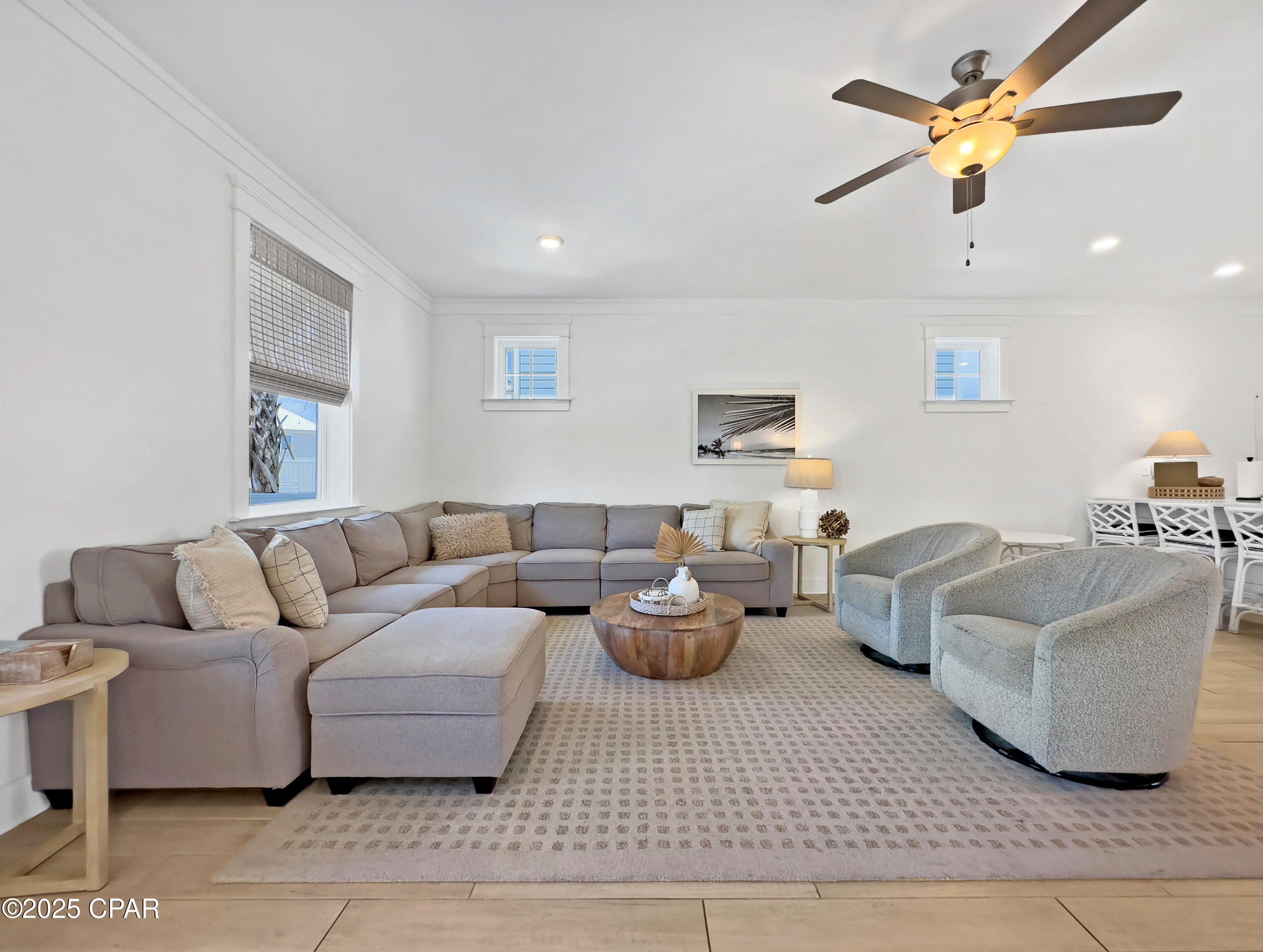 Image 7 For 278 Rhonda Del Sol Circle