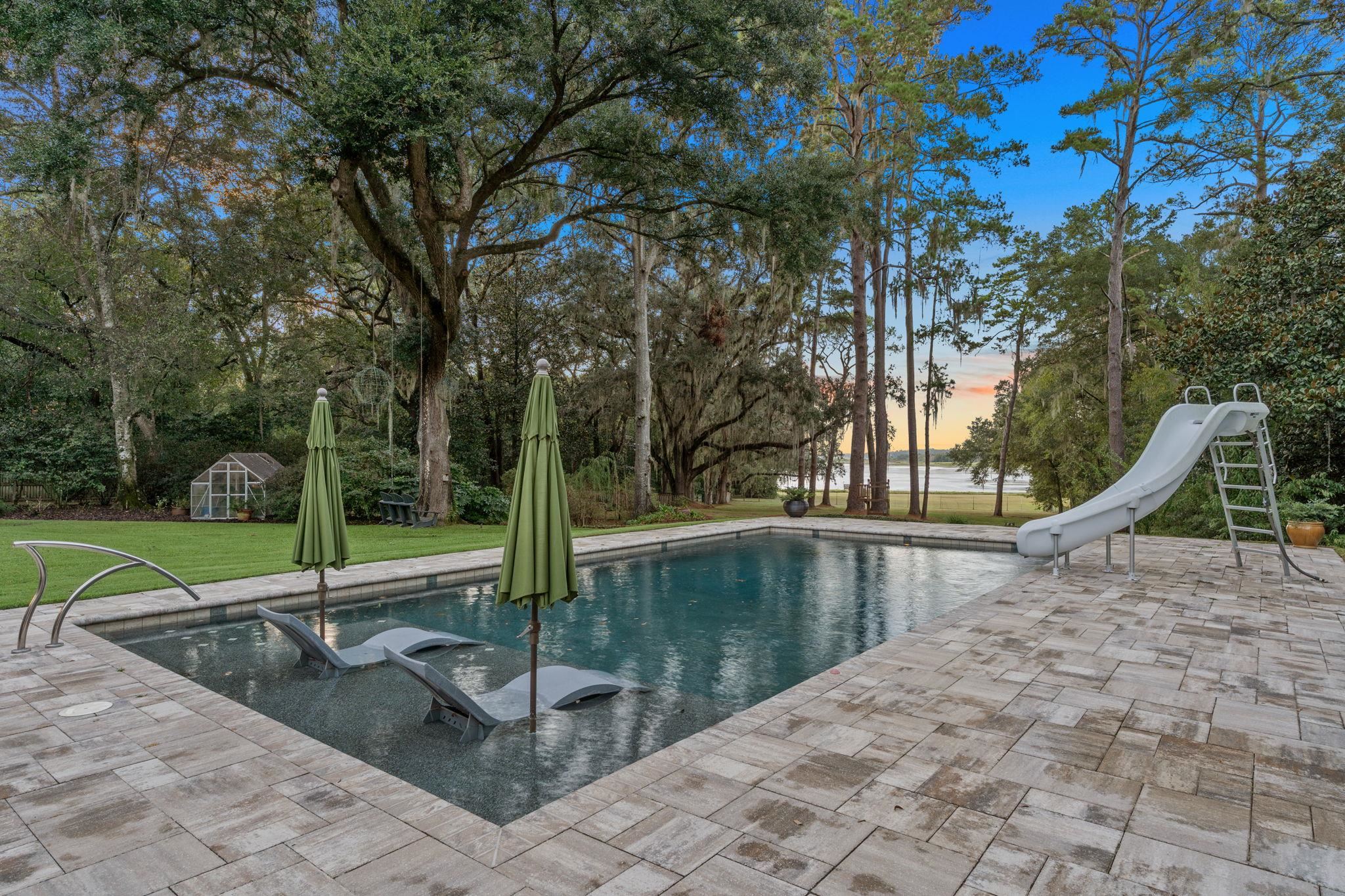 3418  Lakeshore Drive , Tallahassee, FL, 32312