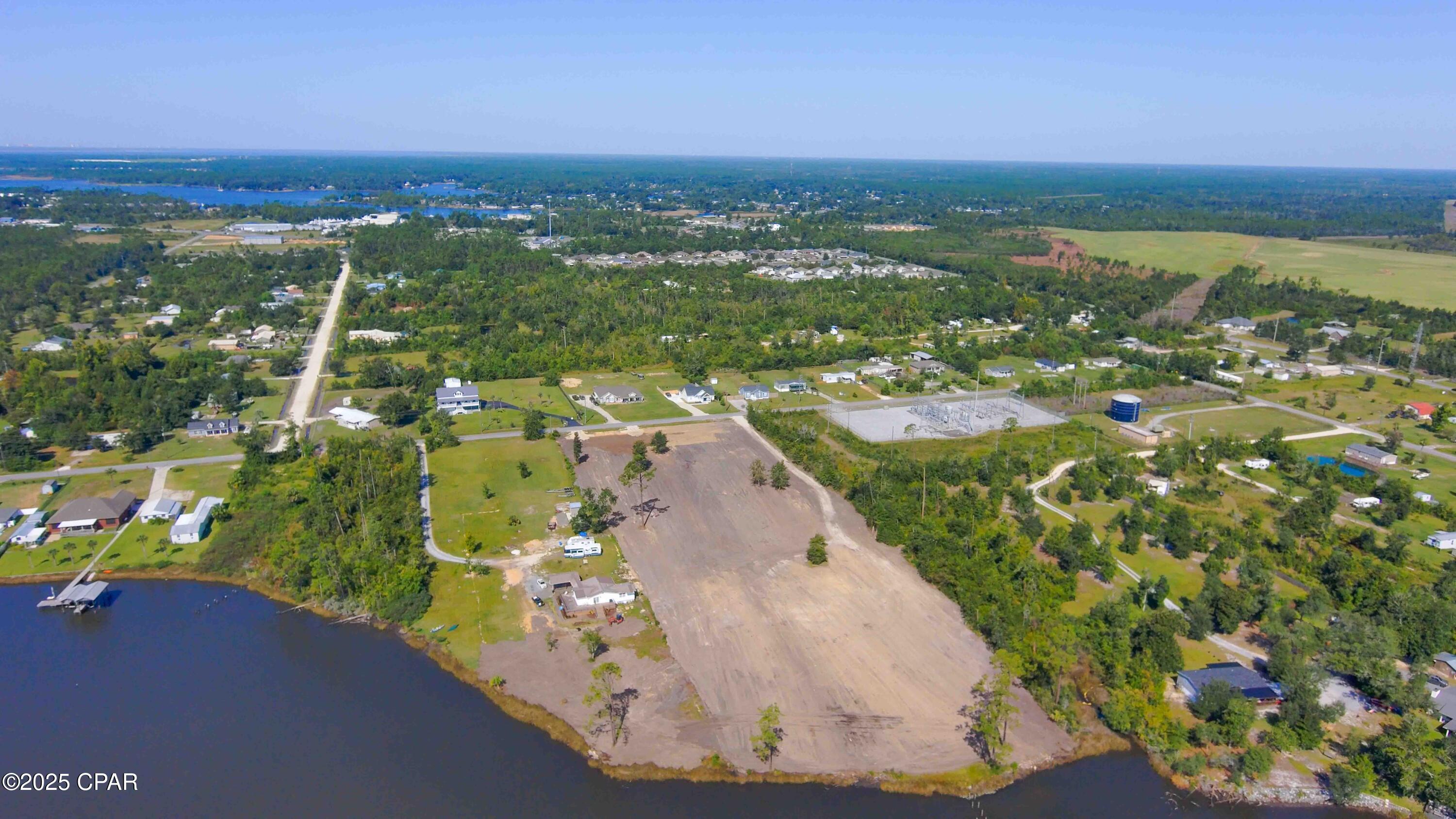 Image 19 For 7242 Bay Crest Road Lot 2