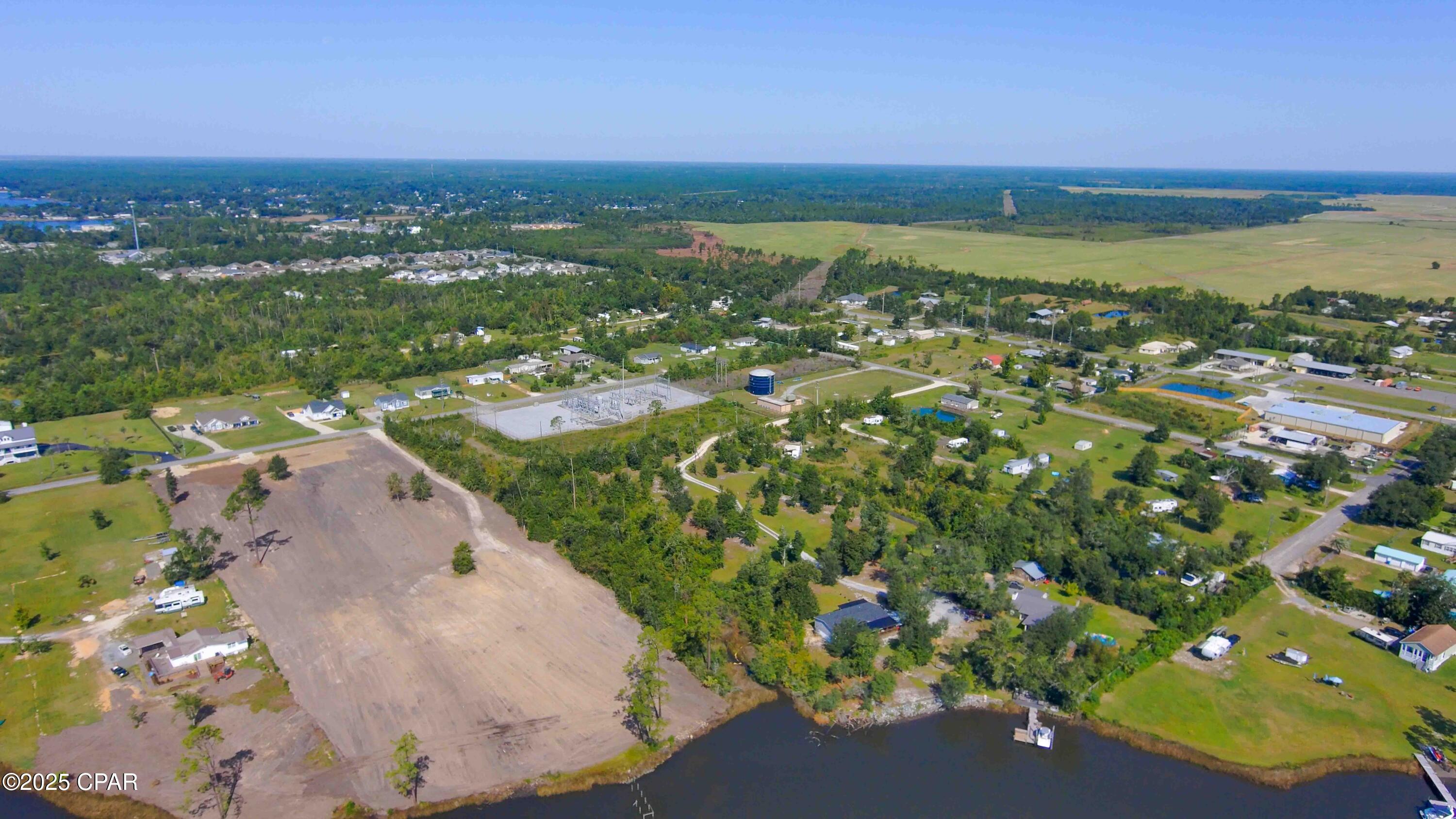 Image 21 For 7242 Bay Crest Road Lot 2