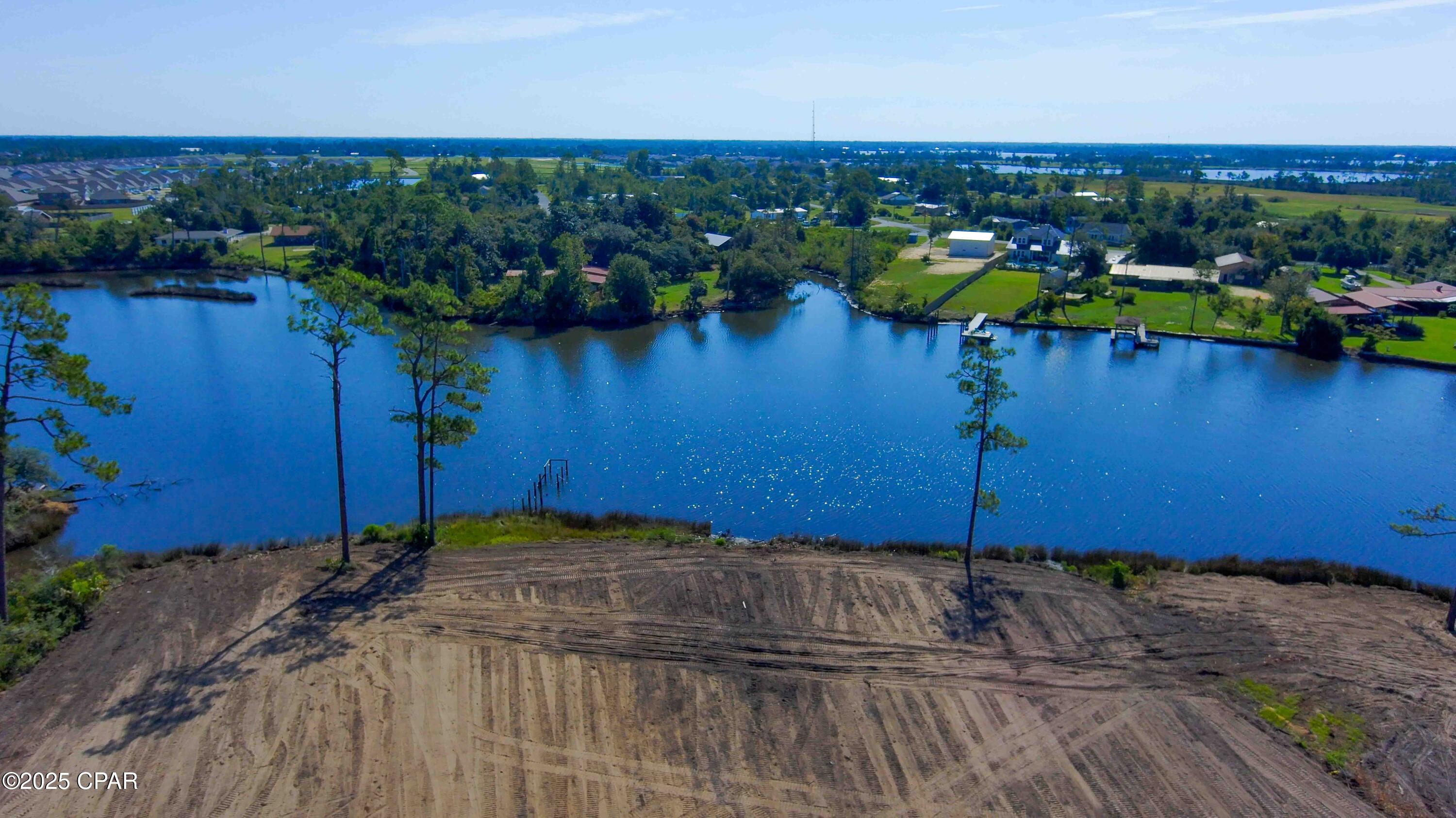 Image 25 For 7242 Bay Crest Road Lot 2