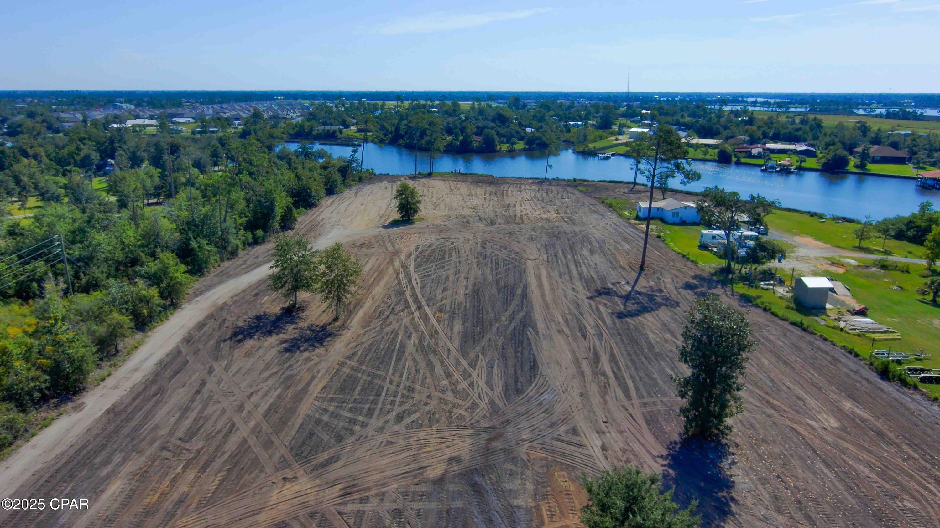 Image 28 For 7242 Bay Crest Road Lot 2