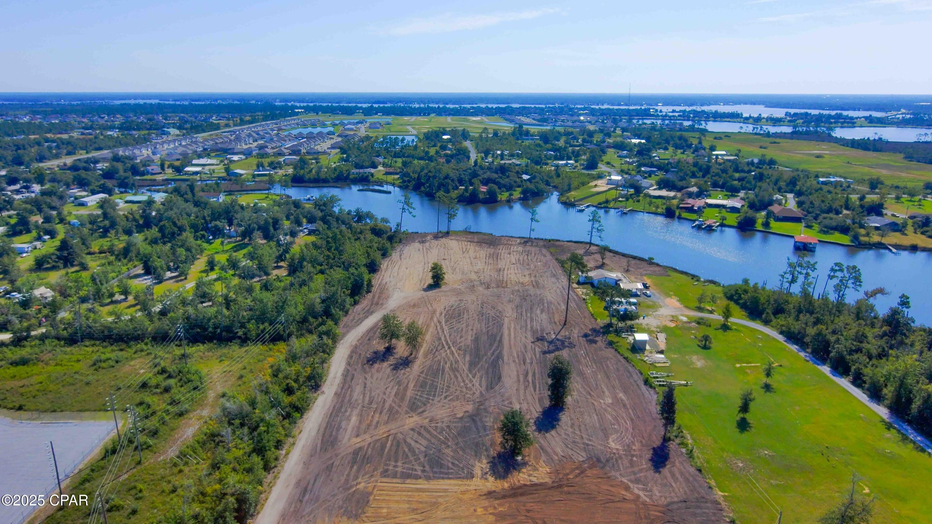 Image 30 For 7242 Bay Crest Road Lot 2