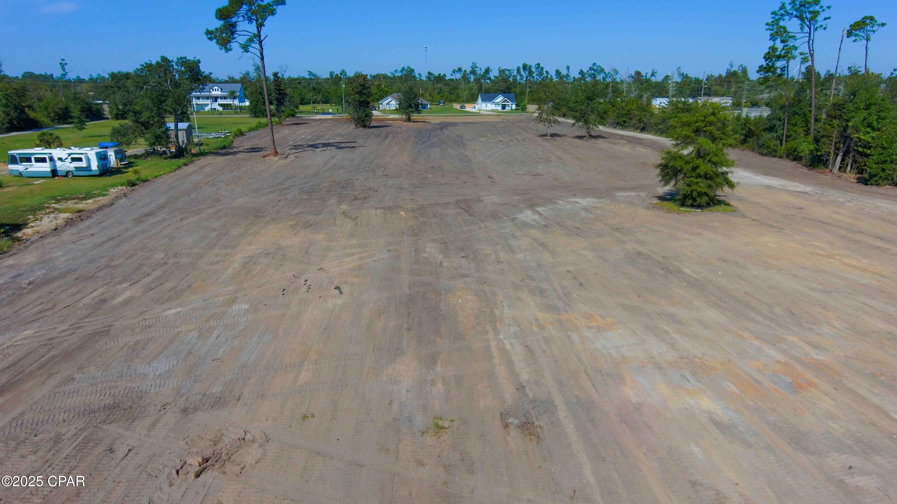 Image 33 For 7242 Bay Crest Road Lot 2