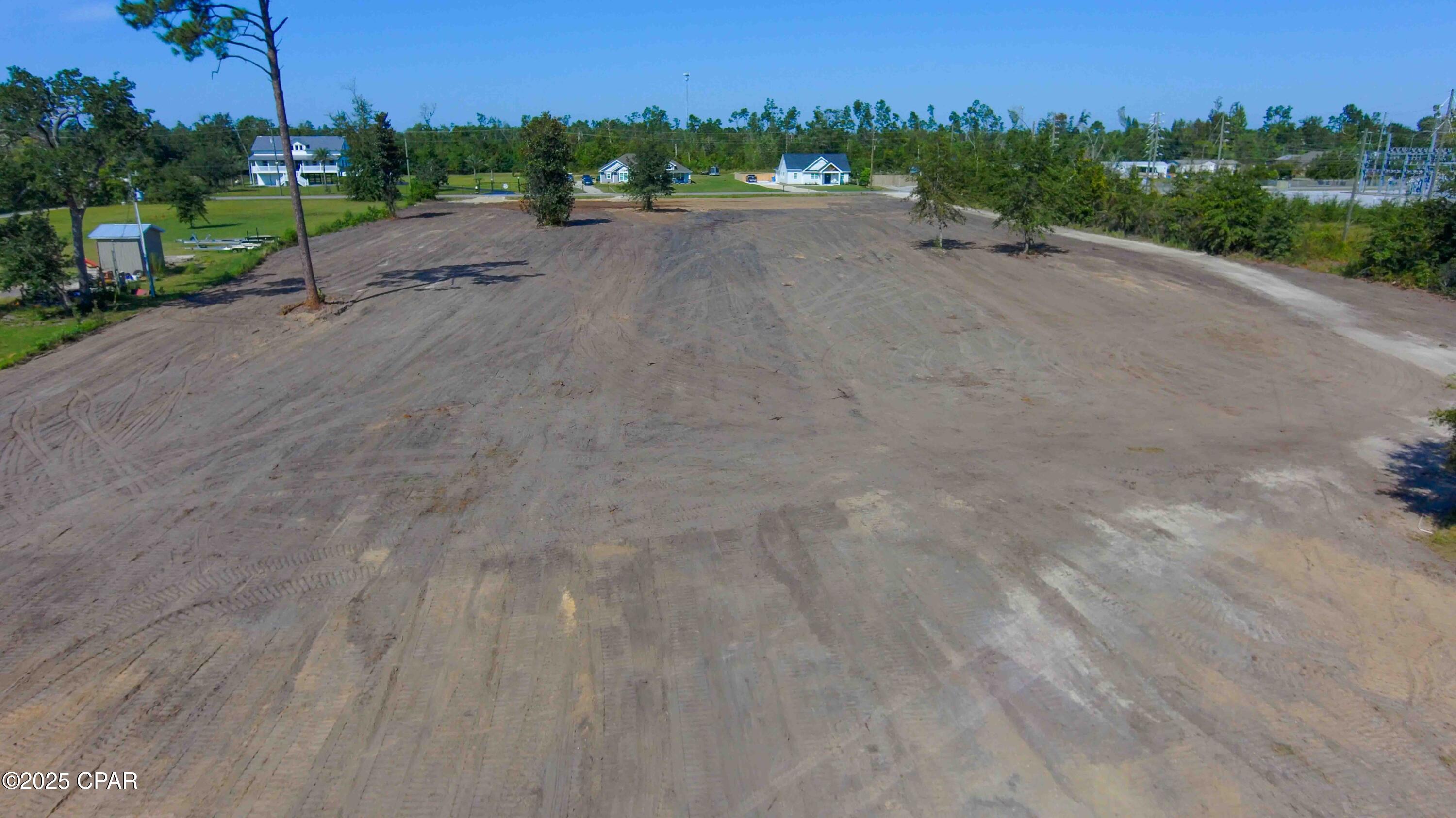 Image 34 For 7242 Bay Crest Road Lot 2