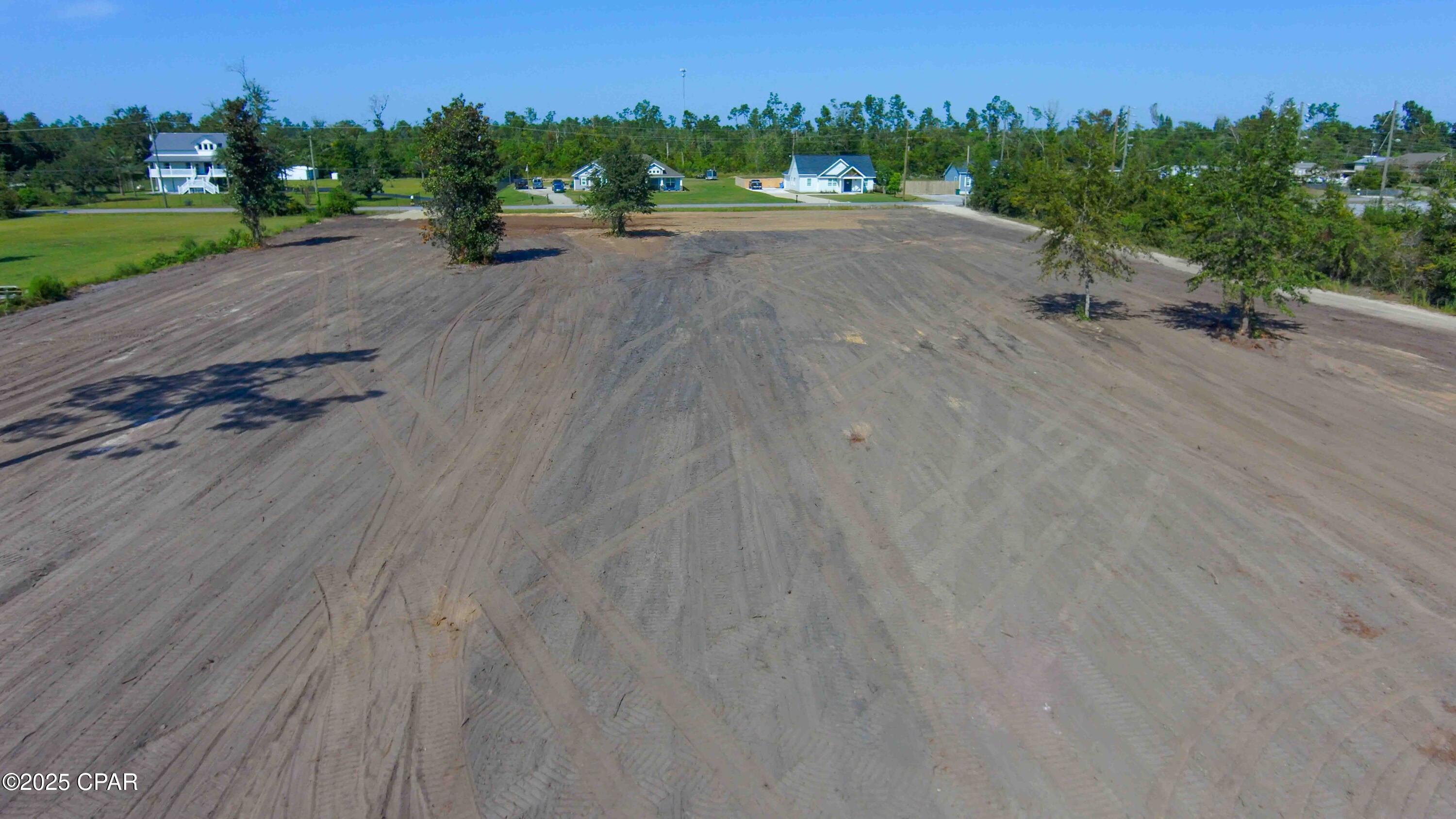 Image 35 For 7242 Bay Crest Road Lot 2