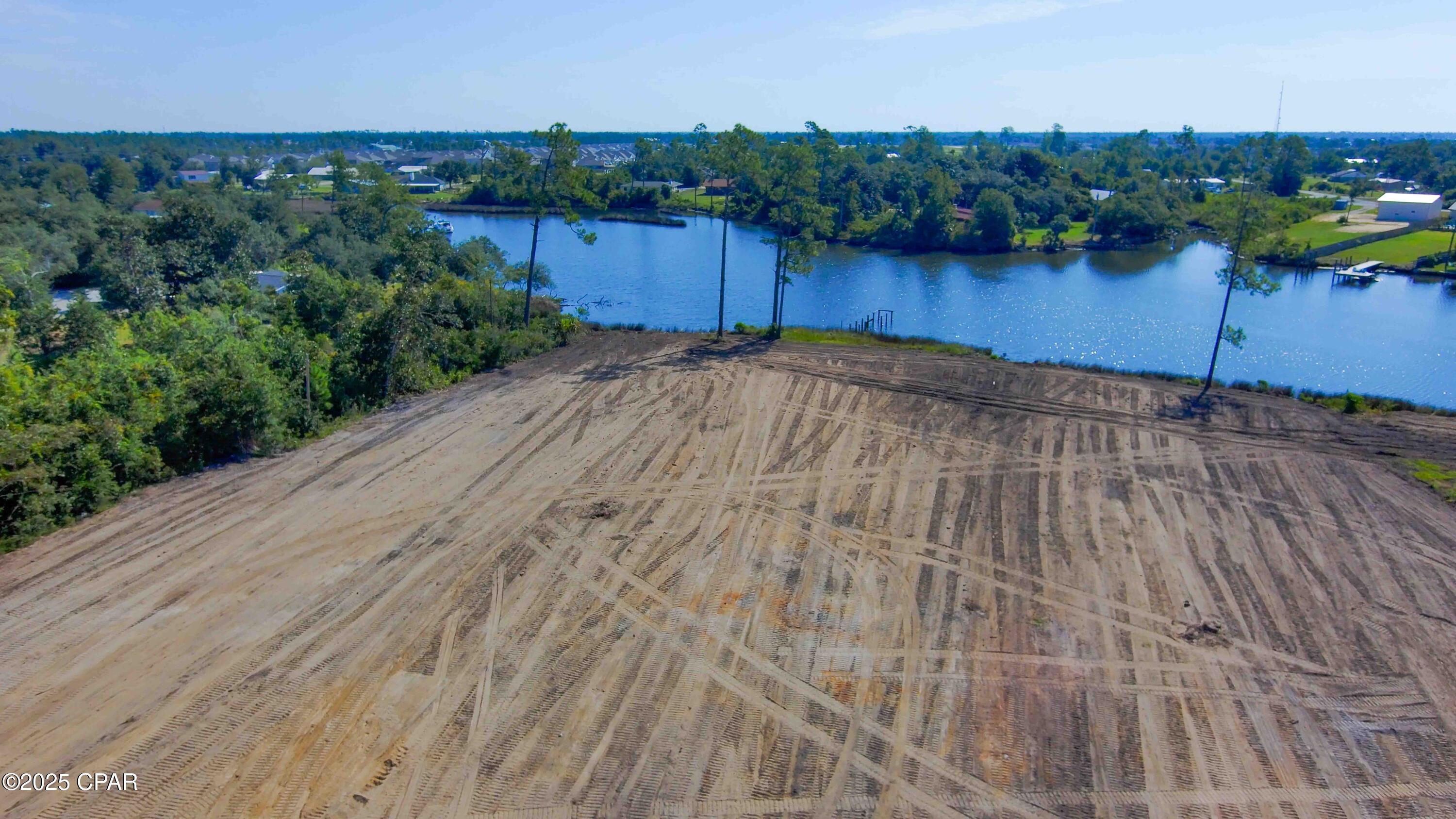 Image 40 For 7242 Bay Crest Road Lot 2