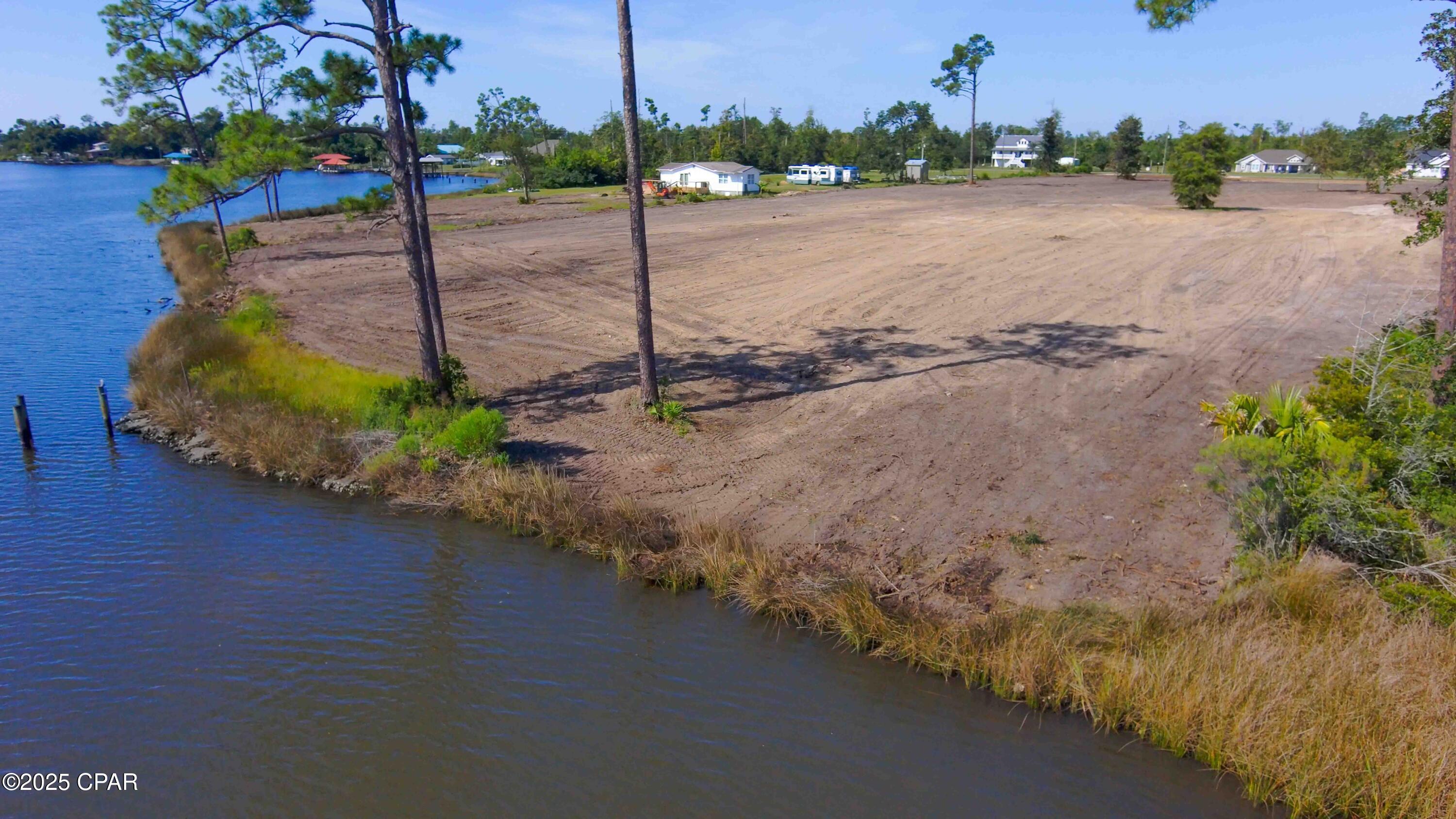 Image 44 For 7242 Bay Crest Road Lot 2