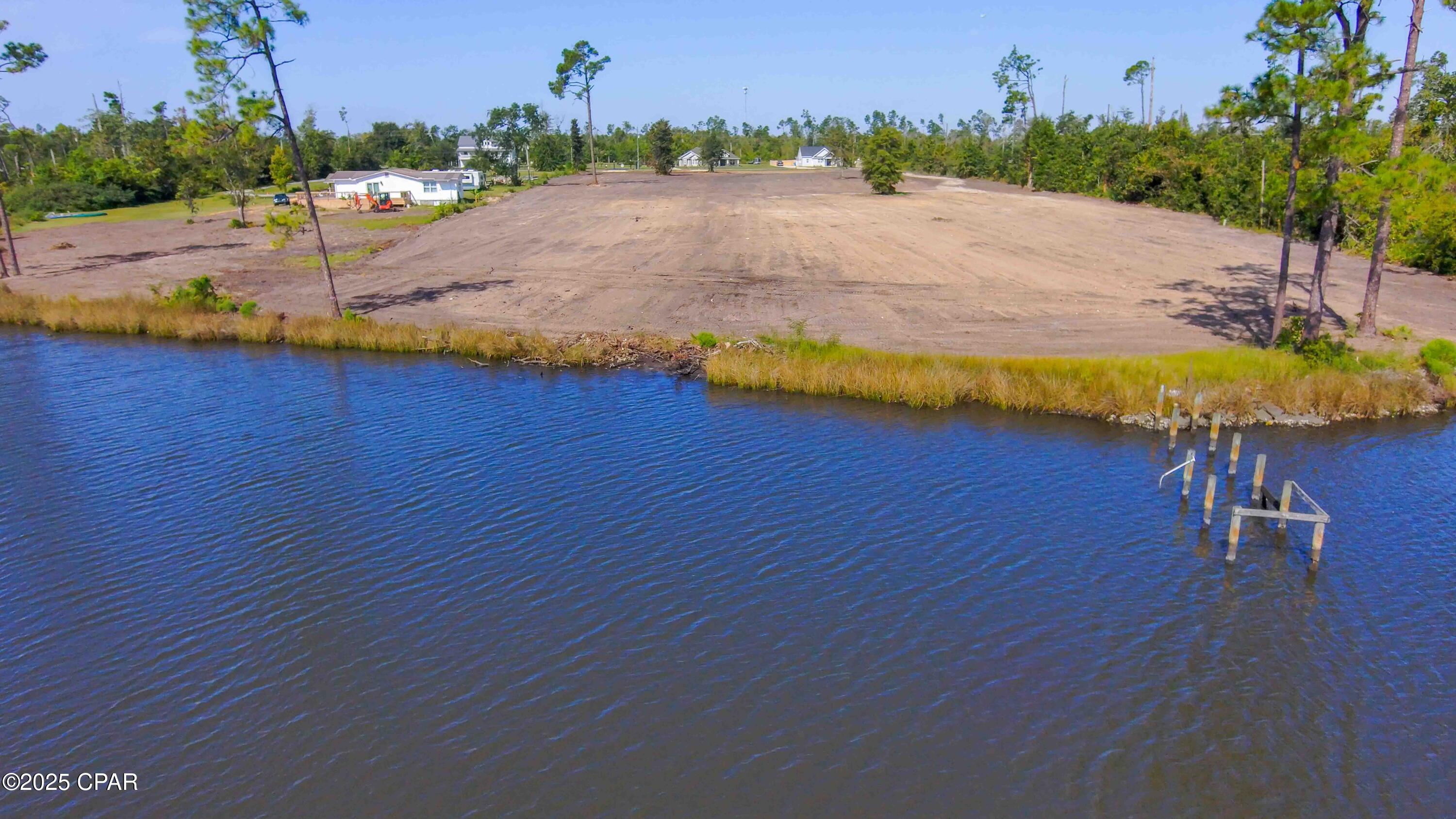 Image 6 For 7242 Bay Crest Road Lot 2