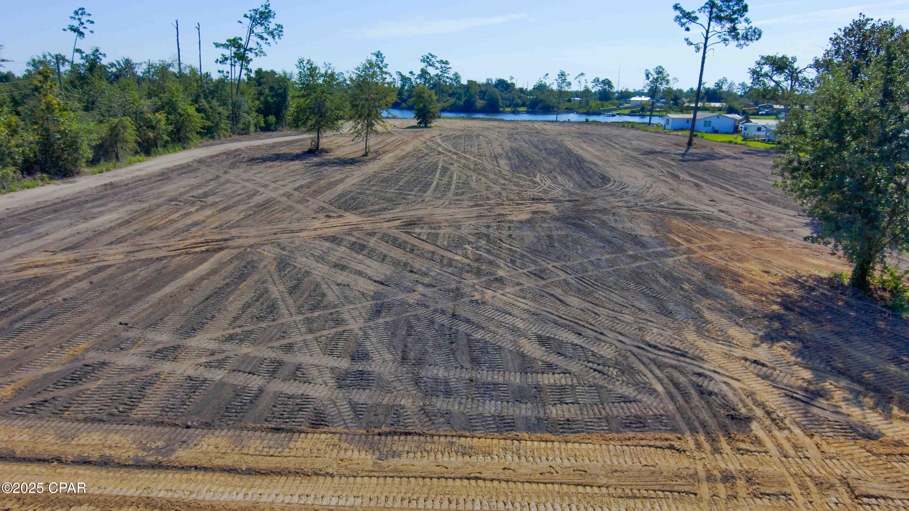 Image 32 For 7242 Bay Crest Road Lot 1