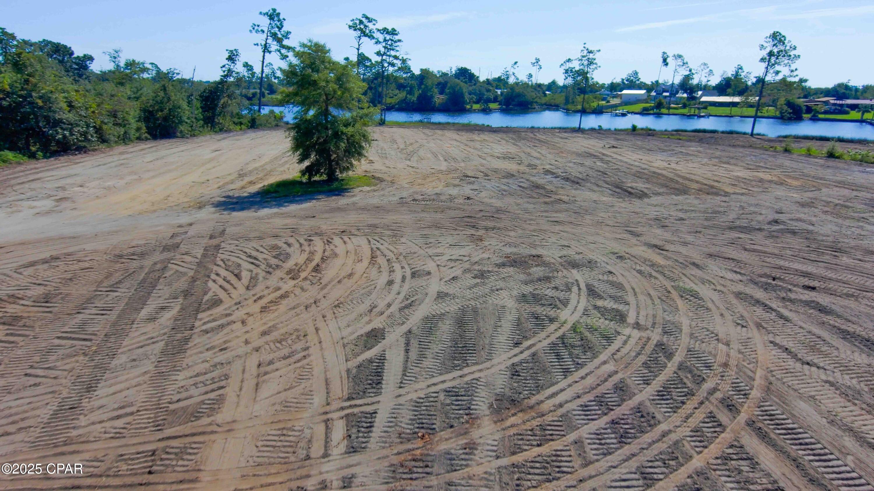 Image 34 For 7242 Bay Crest Road Lot 1