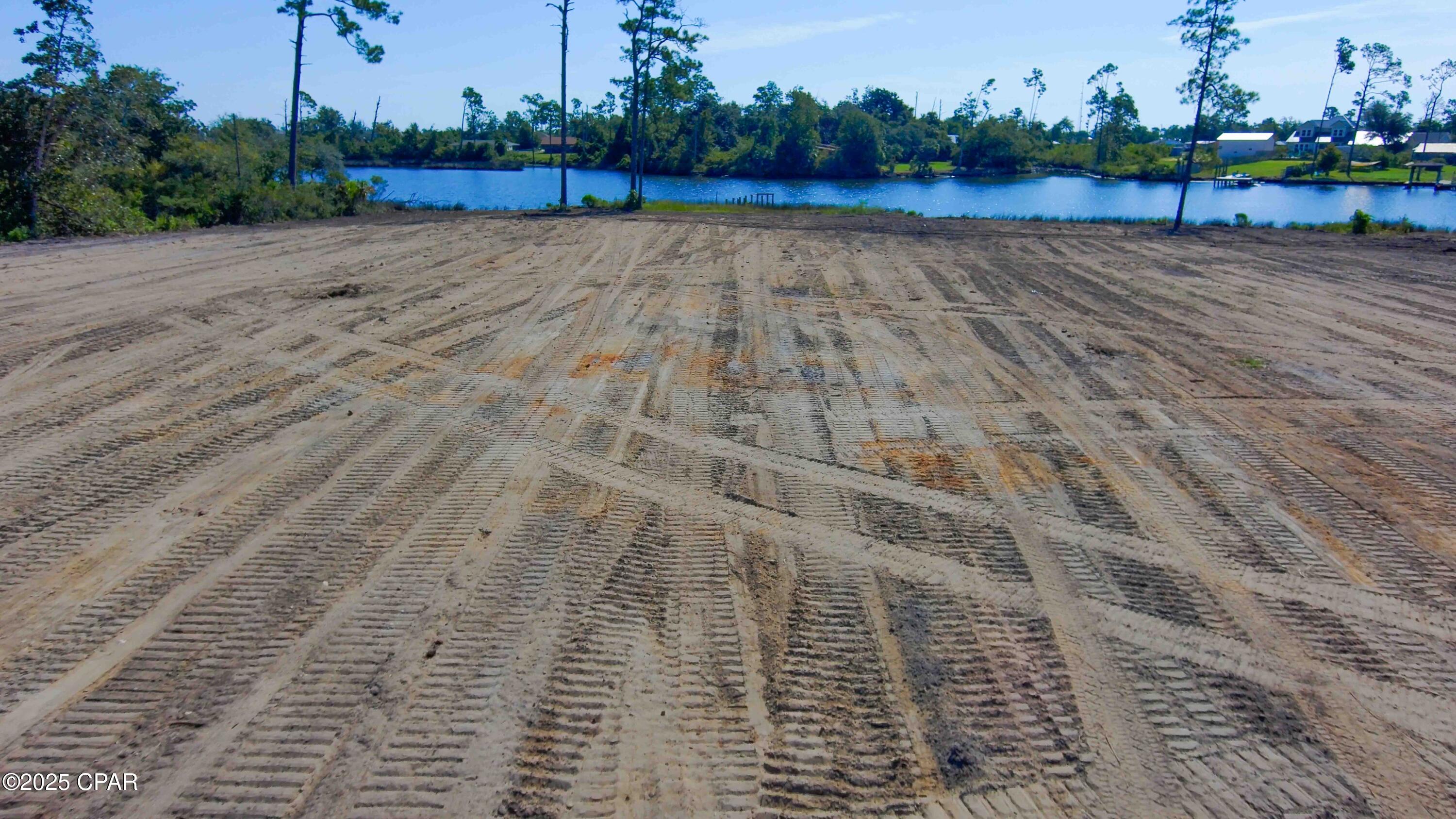 Image 35 For 7242 Bay Crest Road Lot 1