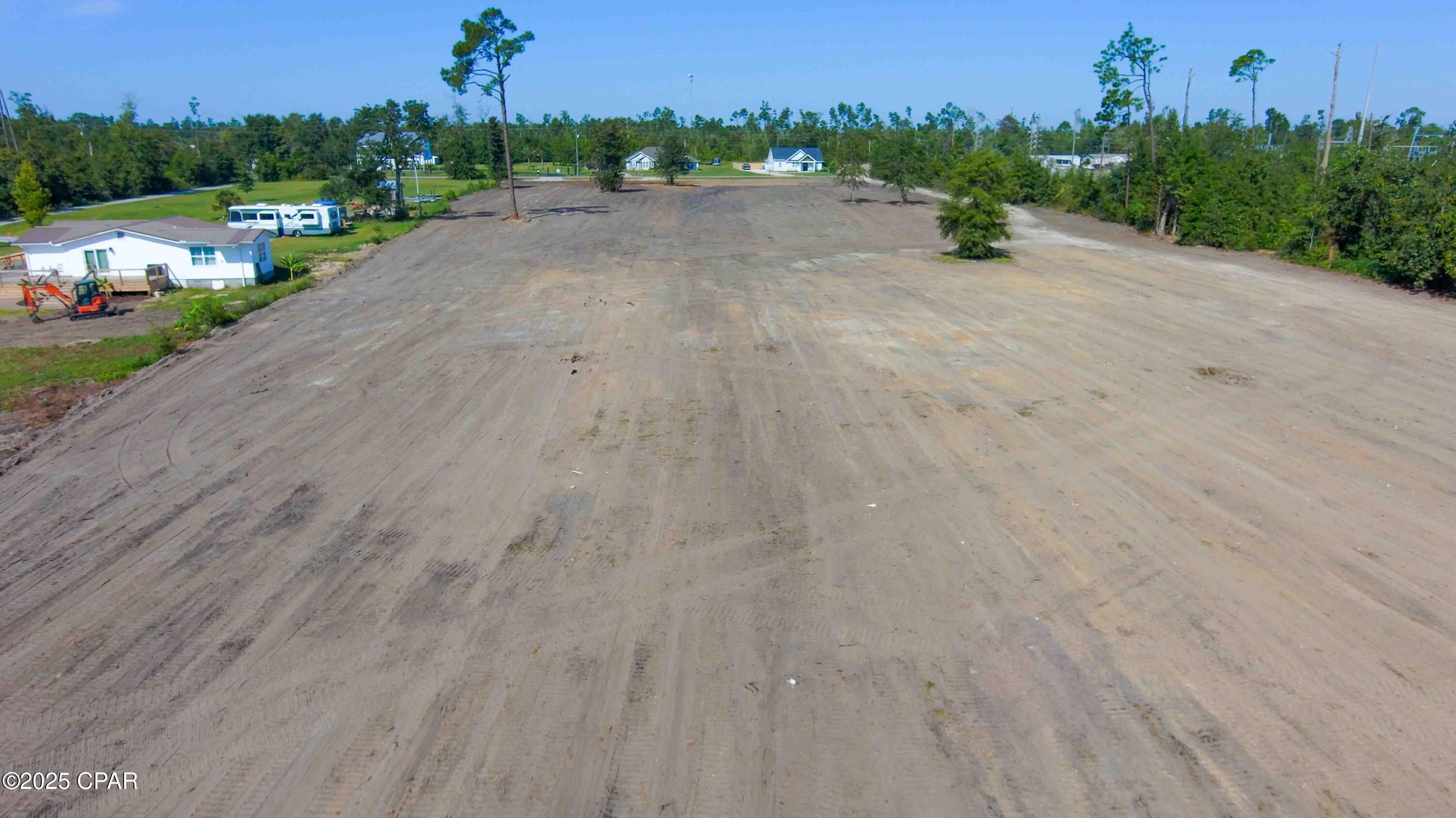 Image 36 For 7242 Bay Crest Road Lot 1