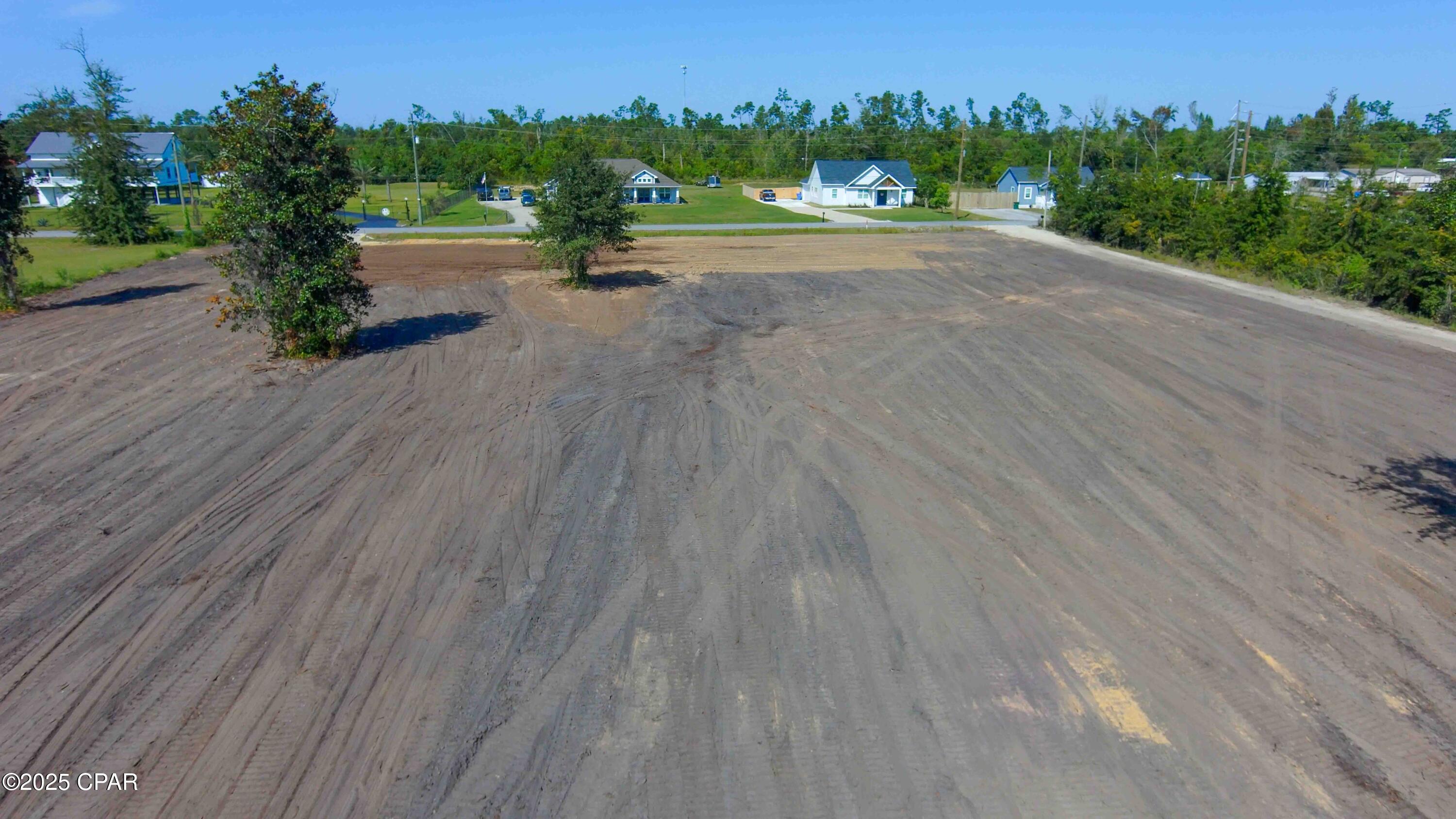 Image 40 For 7242 Bay Crest Road Lot 1