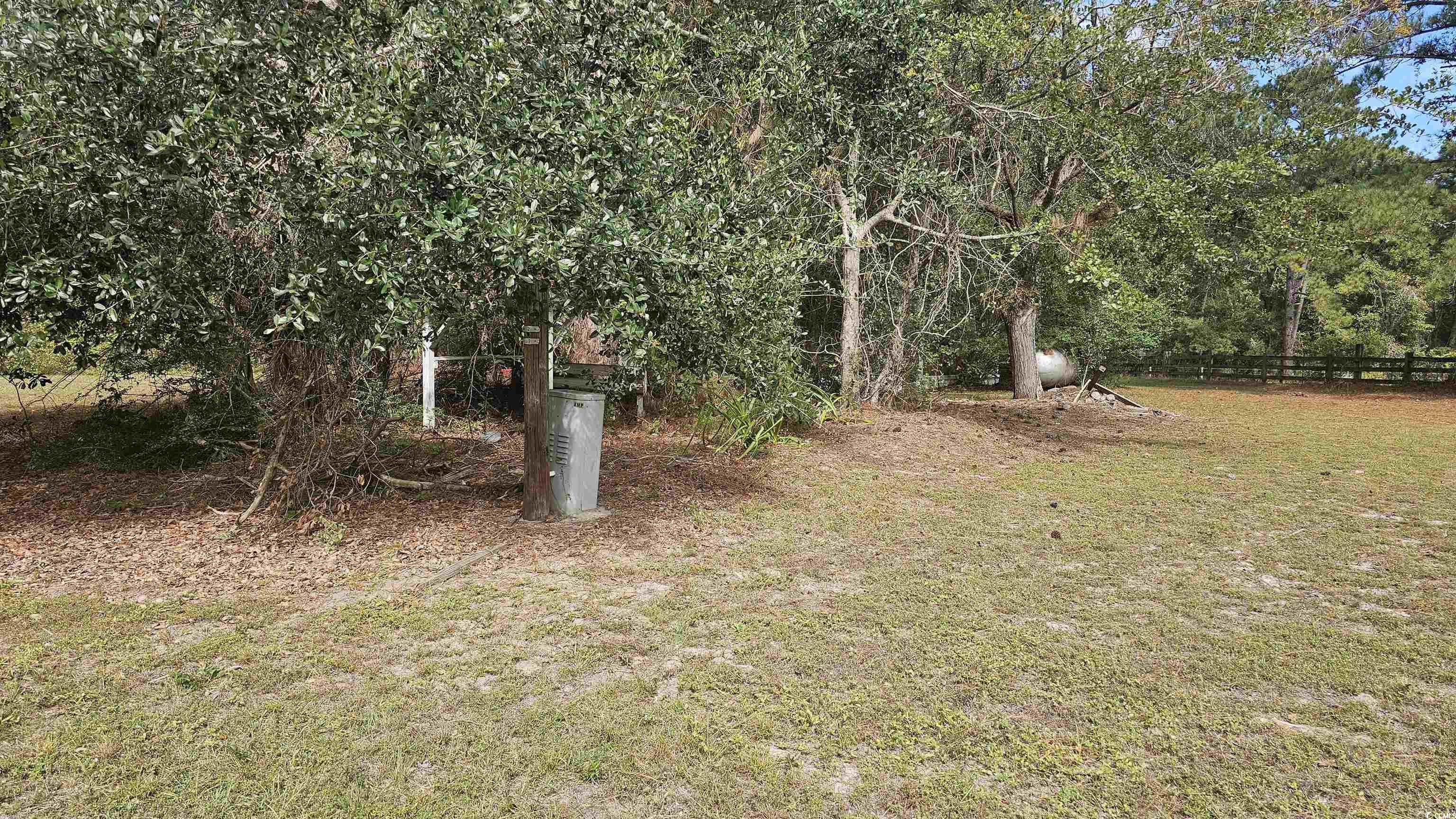 3715 Highway 90 Conway, SC 29526