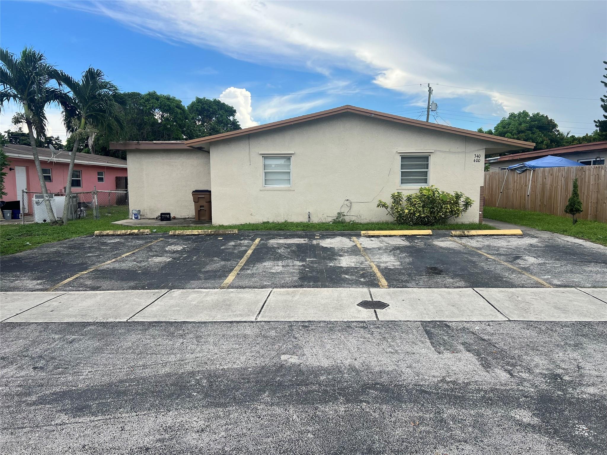 Homes for sale in Deerfield Beach, FL | 340 400 Ne 44th St, Deerfield Beach, FL 33064 | MLS# F10530820