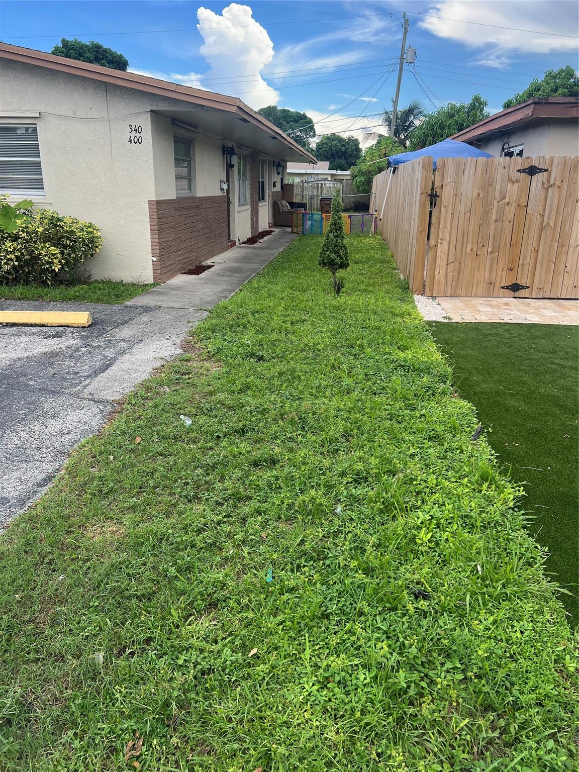 Homes for sale in Deerfield Beach, FL | 340-400 Ne 44Th St, Deerfield Beach, FL 33064 | MLS# F10530820