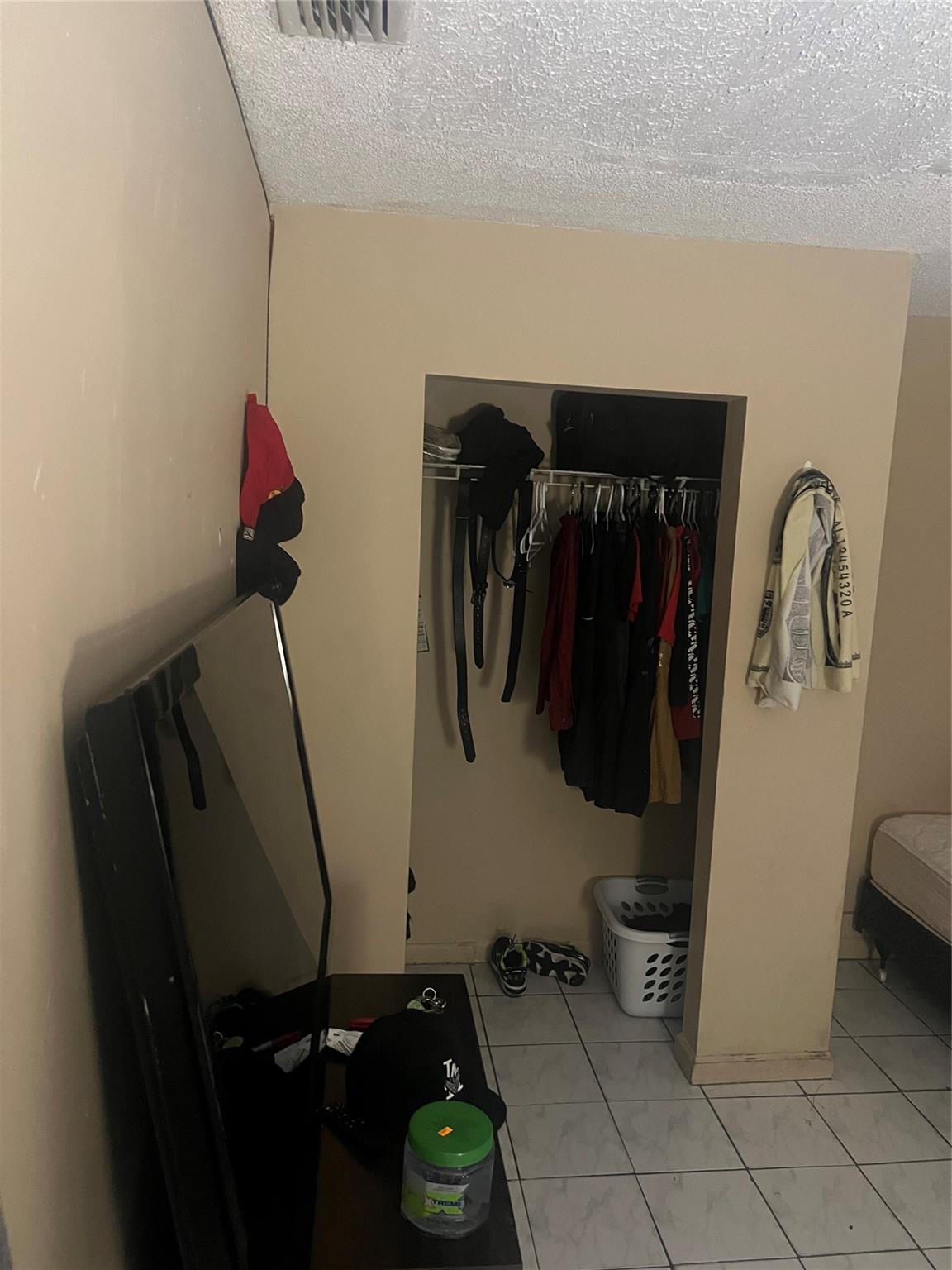 Homes for sale in Deerfield Beach, FL | 340 400 Ne 44th St, Deerfield Beach, FL 33064 | MLS# F10530820