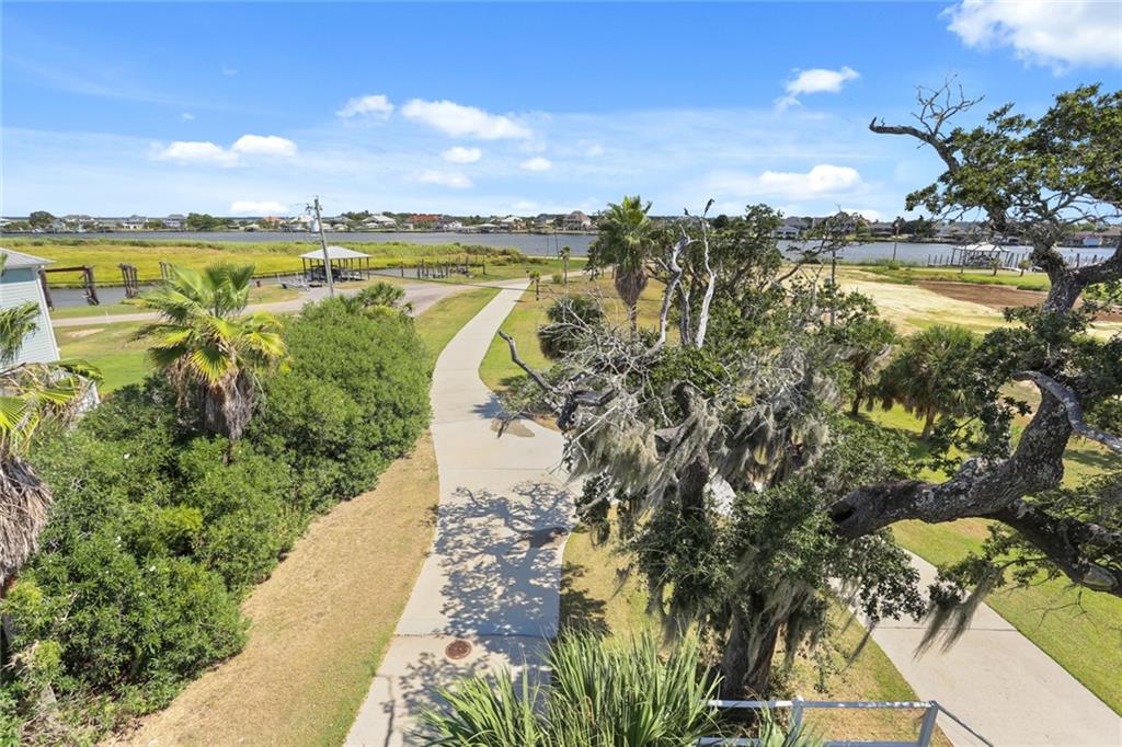 Photo 24 of Single family home for sale at 21 N Treasure Isle Rd, Slidell, LA 70461 | MLS# 2523237 | Listing updated on 2026-09-03