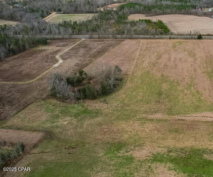 Image 3 For Tbd Hwy 90  