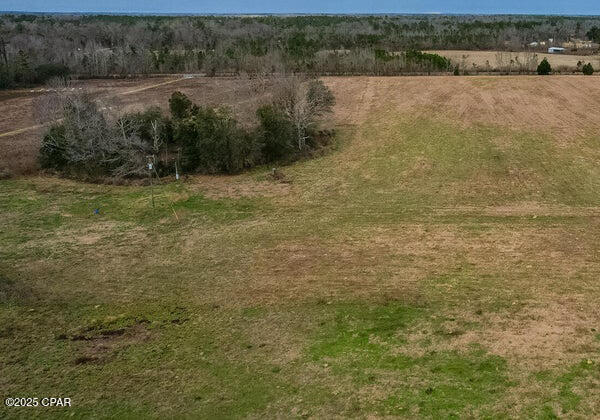 Image 4 For Tbd Hwy 90  