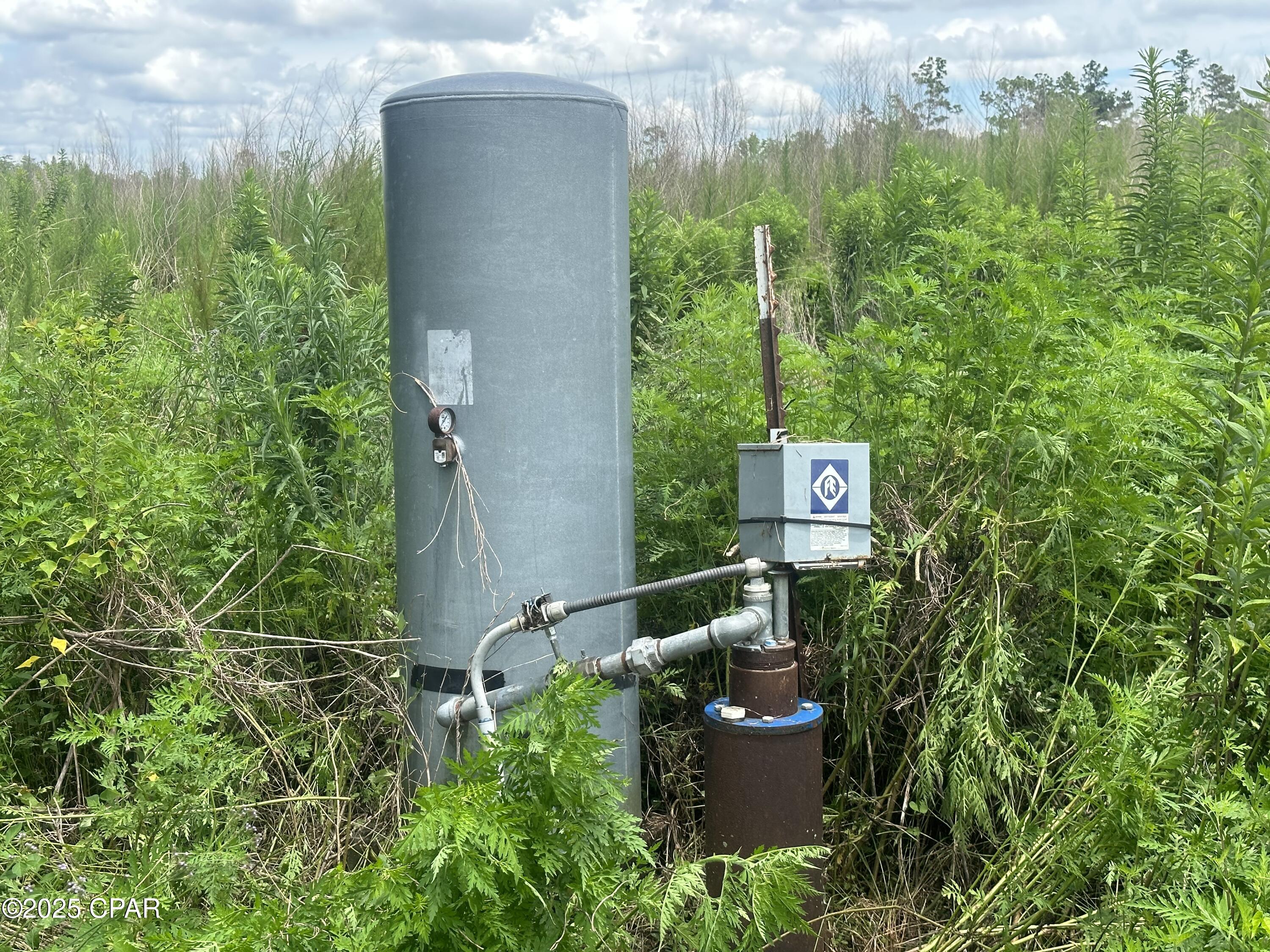 Image 5 For Tbd Hwy 90  