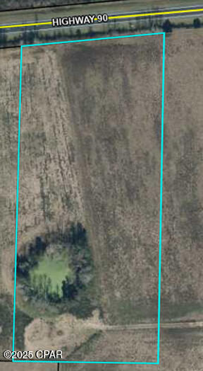 Image 8 For Tbd Hwy 90  