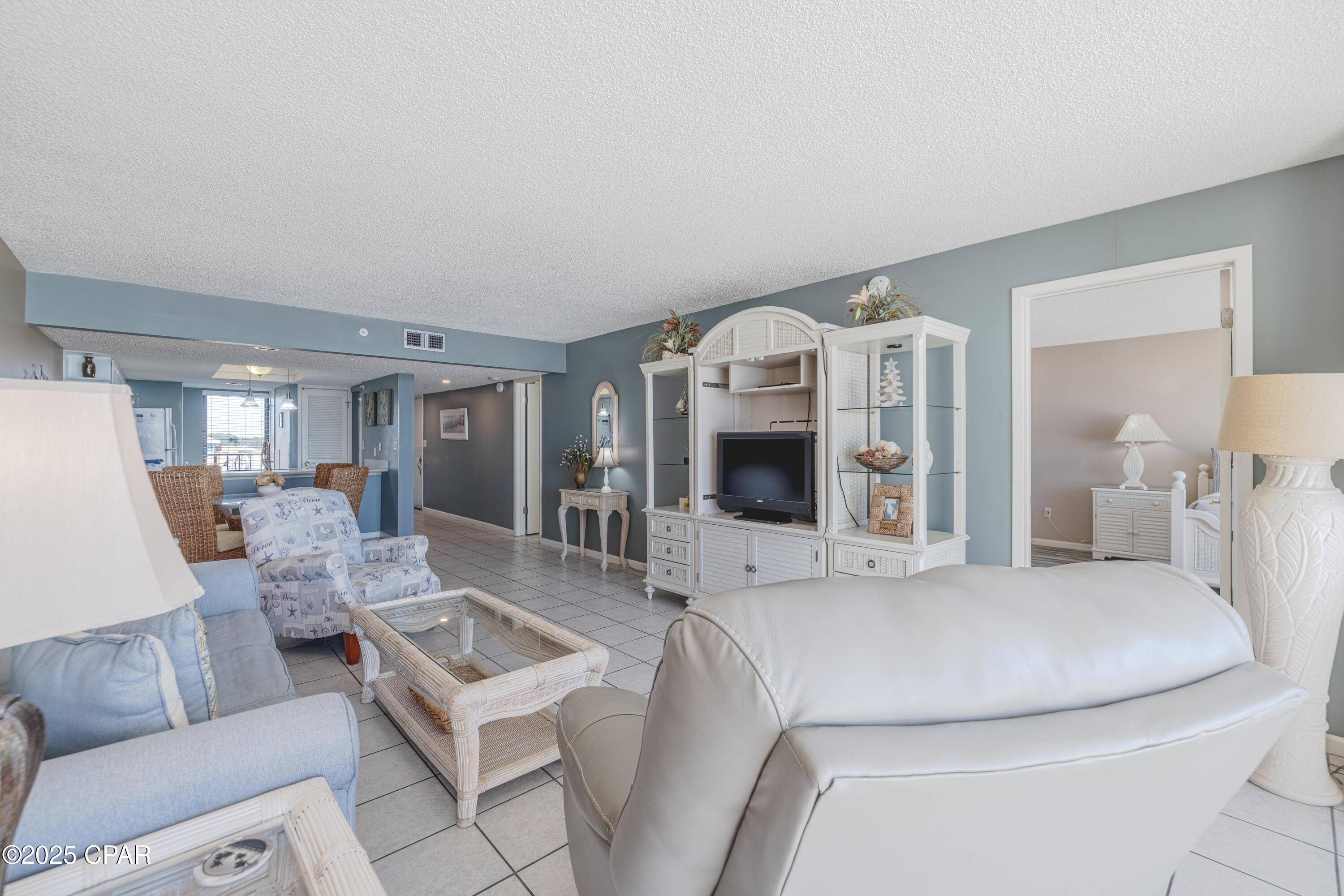 Details for 11347 Front Beach  404, Panama City Beach, FL 32407