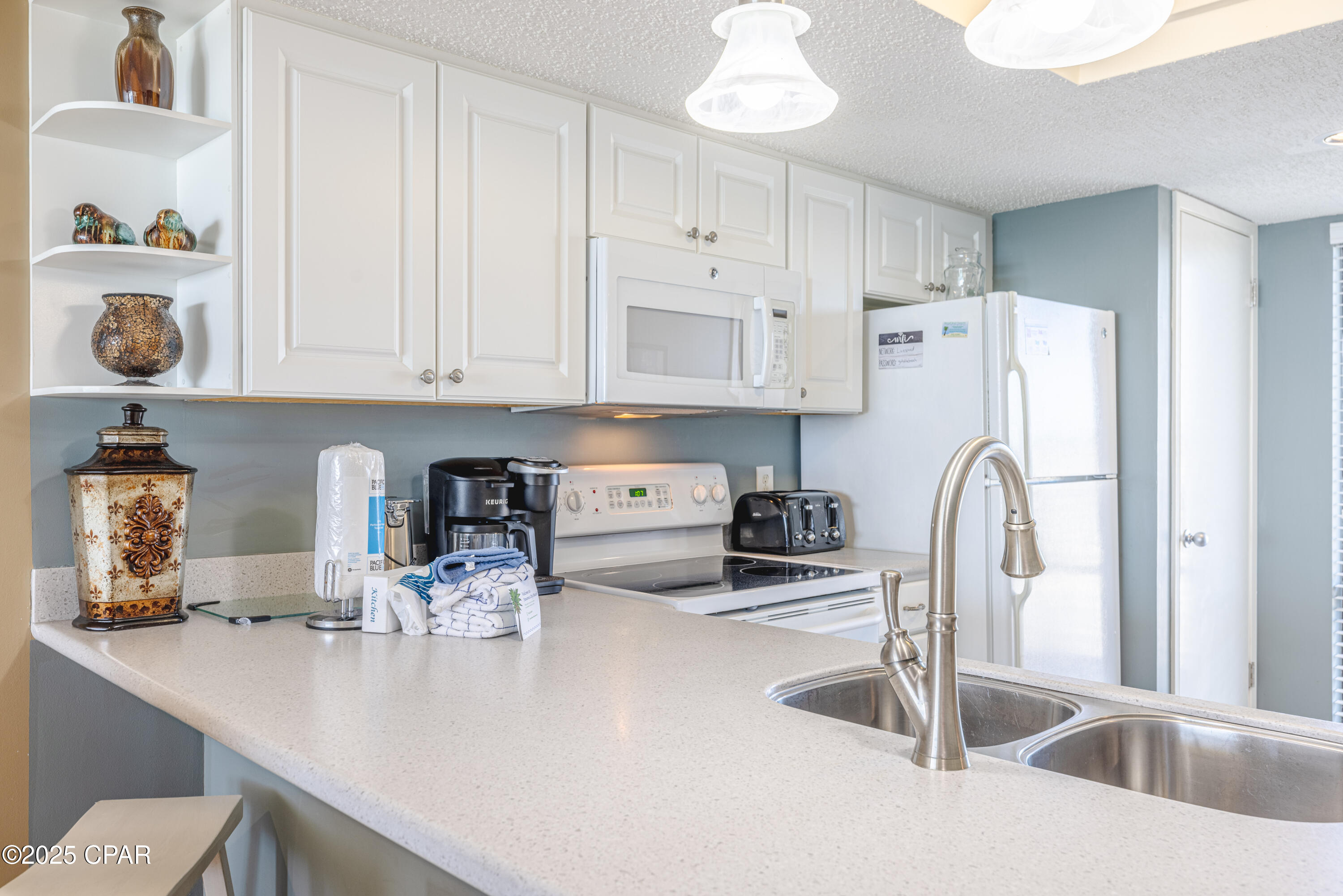 Image 14 For 11347 Front Beach  404