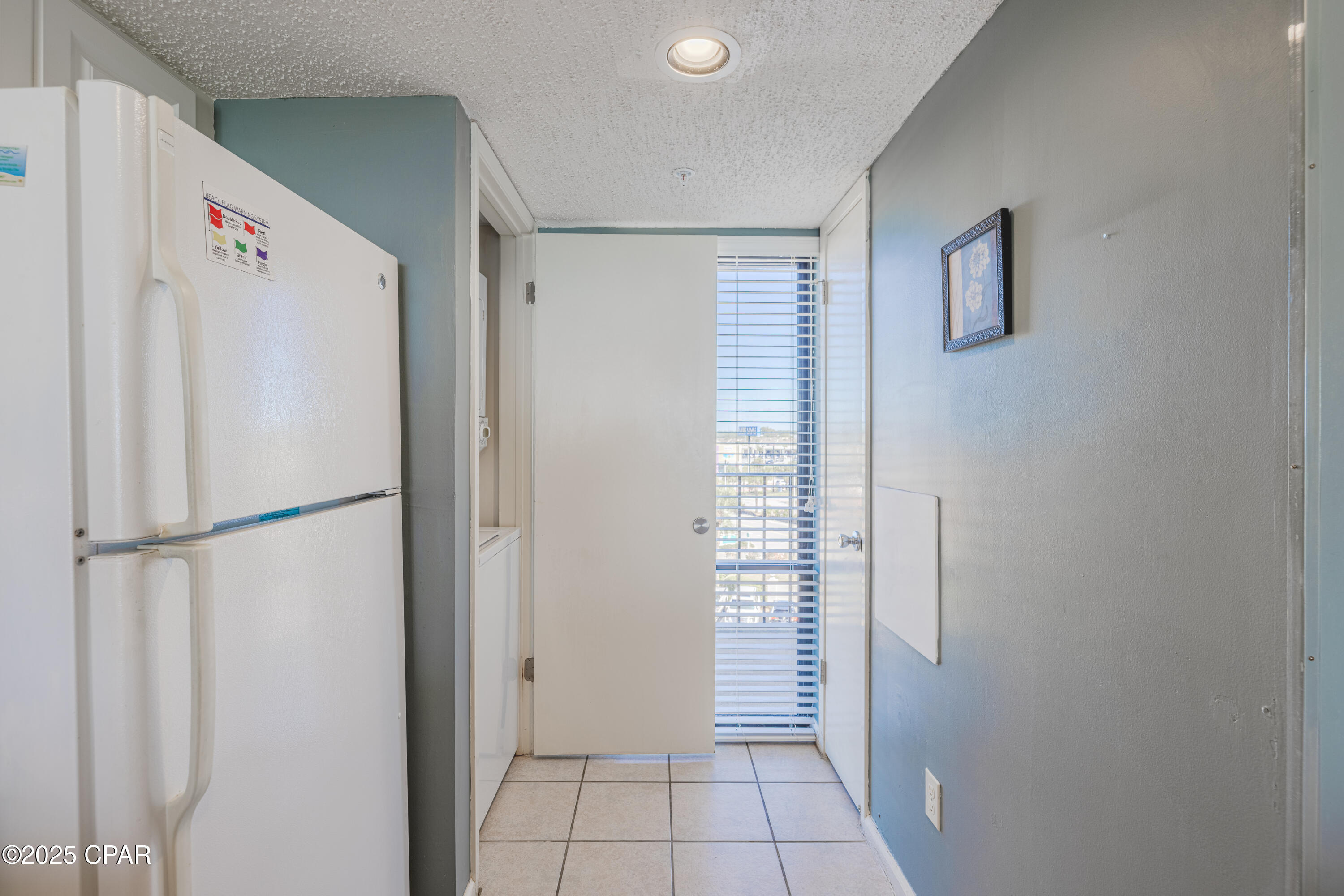 Image 15 For 11347 Front Beach  404