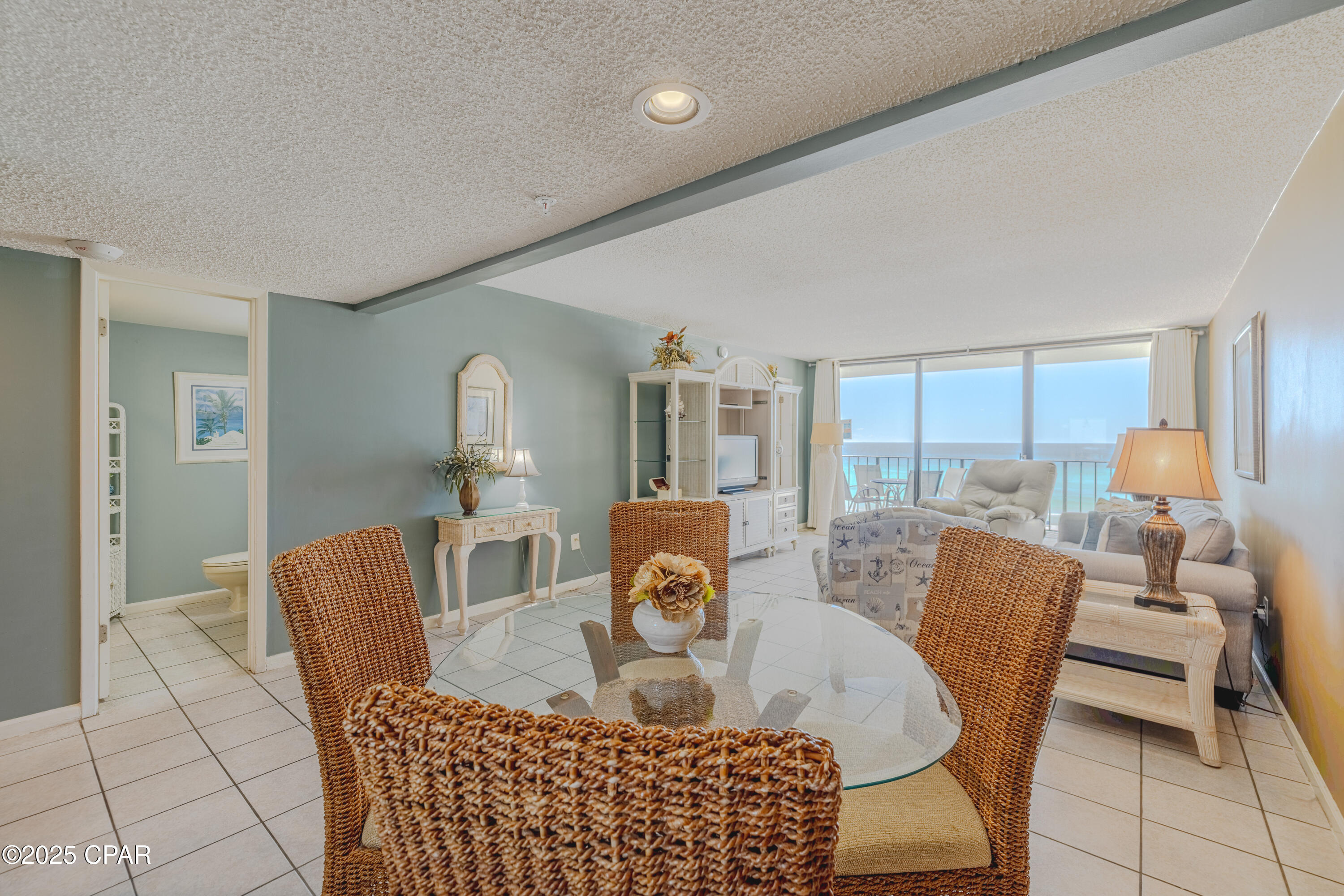 Image 16 For 11347 Front Beach  404