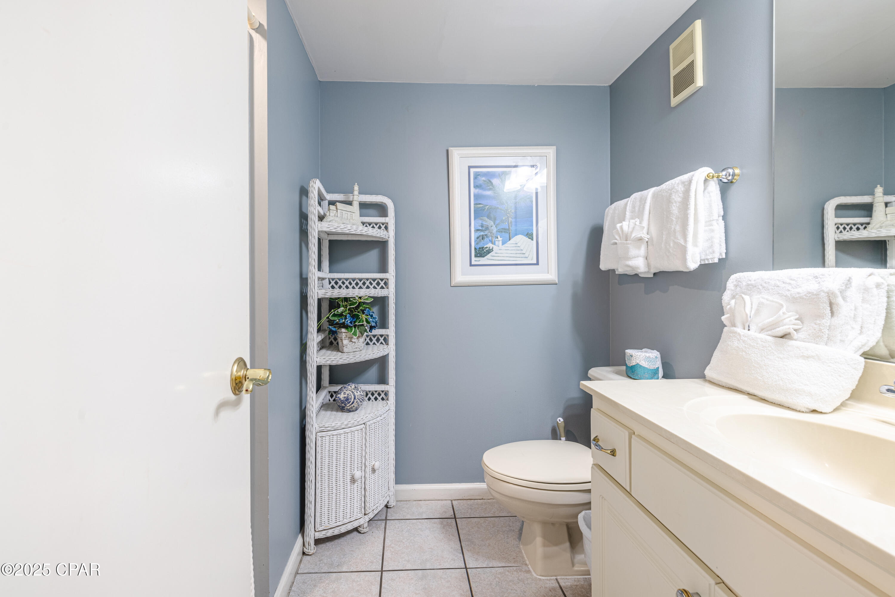 Image 22 For 11347 Front Beach  404